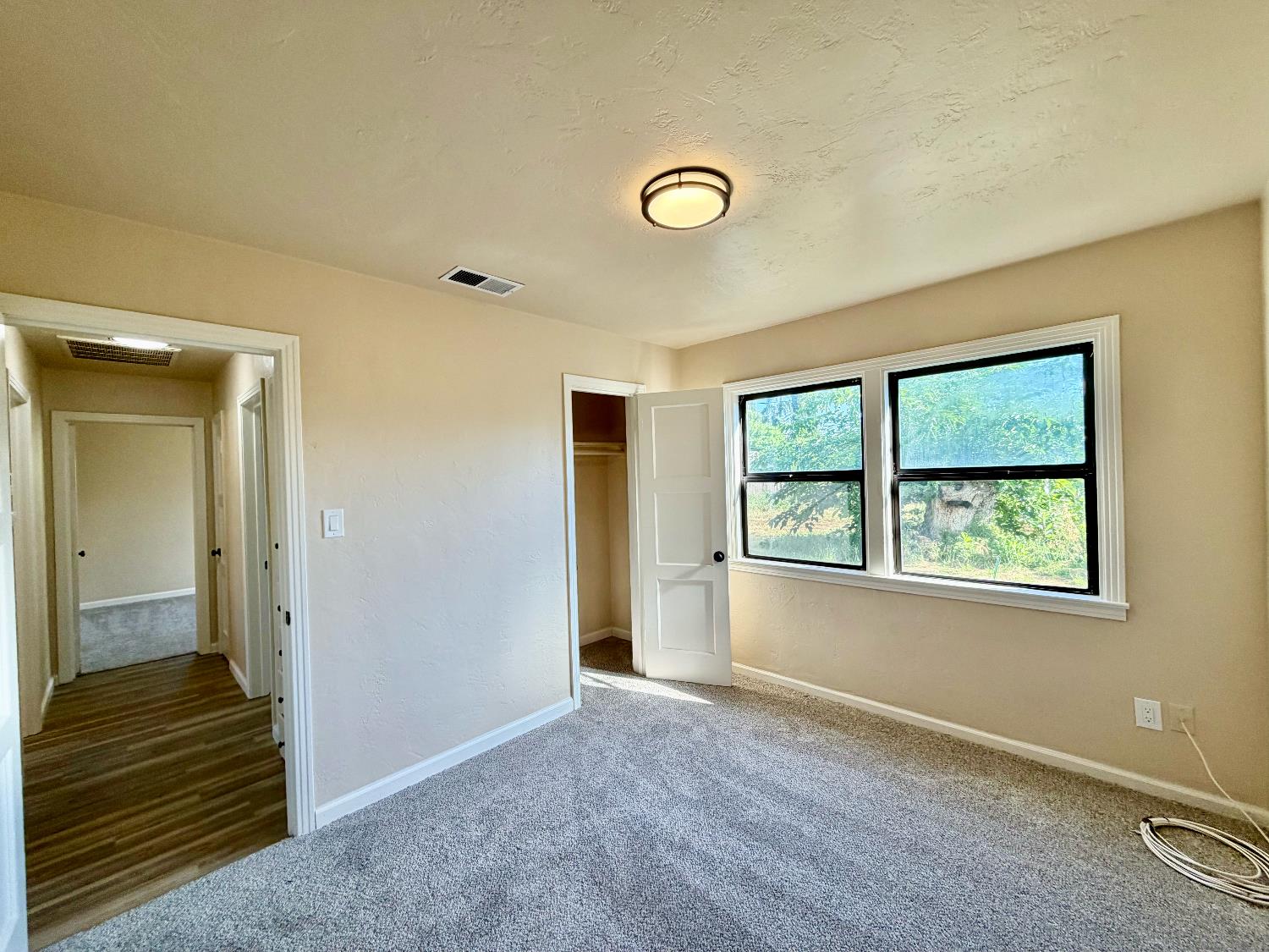 861 Fir Ave, Atwater, CA 95301