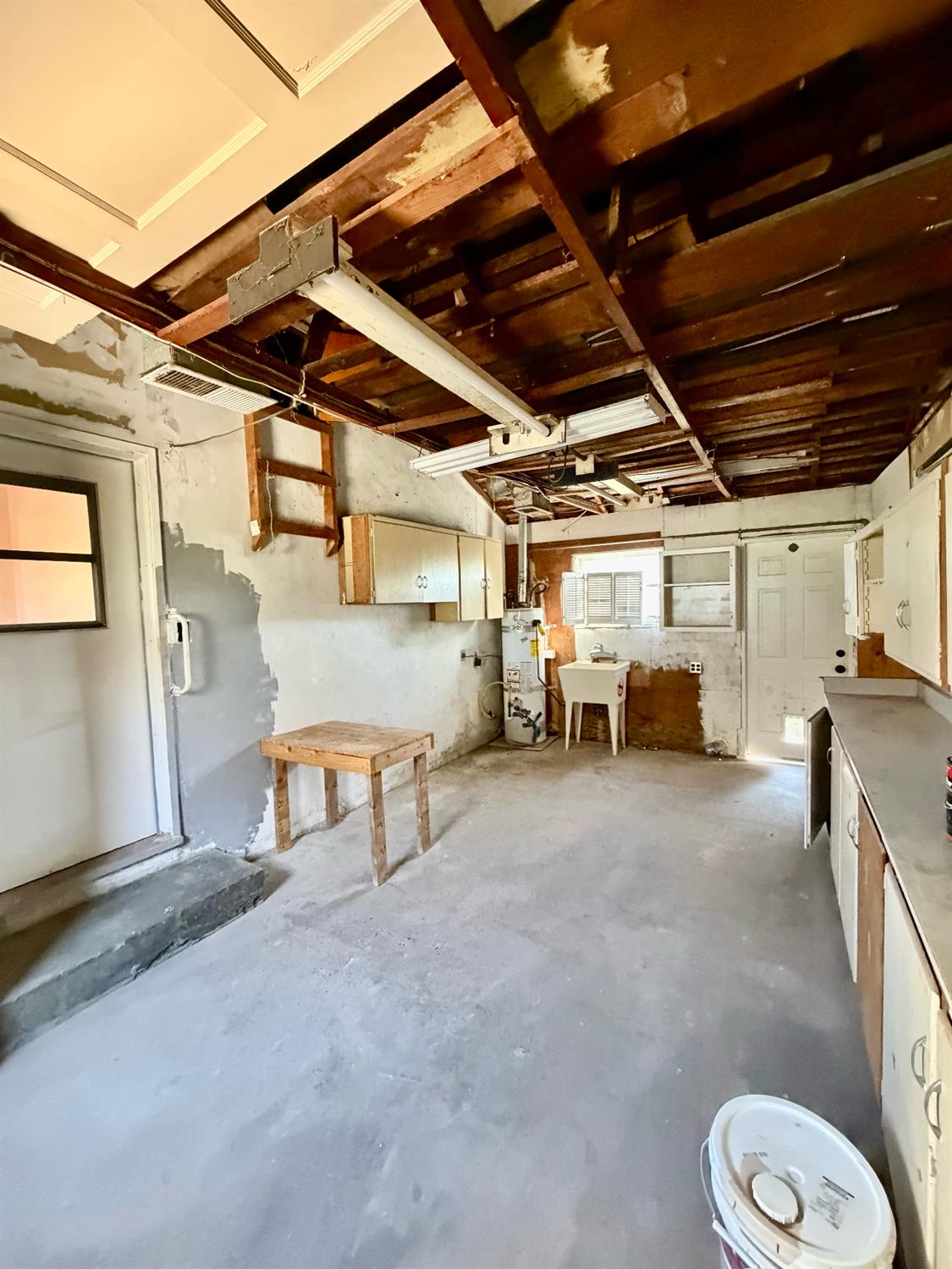 861 Fir Ave, Atwater, CA 95301