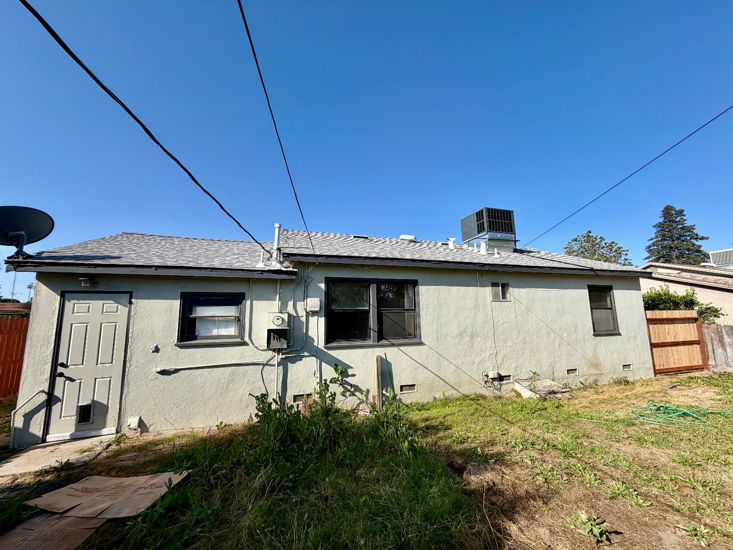 861 Fir Ave, Atwater, CA 95301