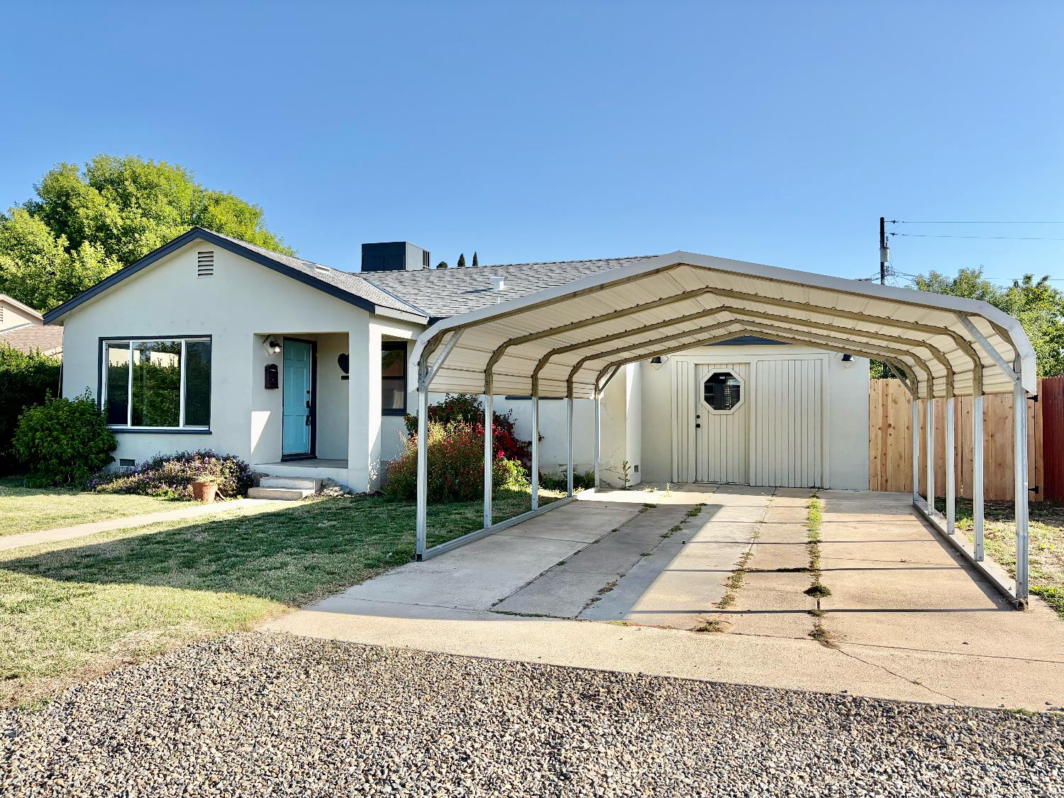 861 Fir Ave, Atwater, CA 95301
