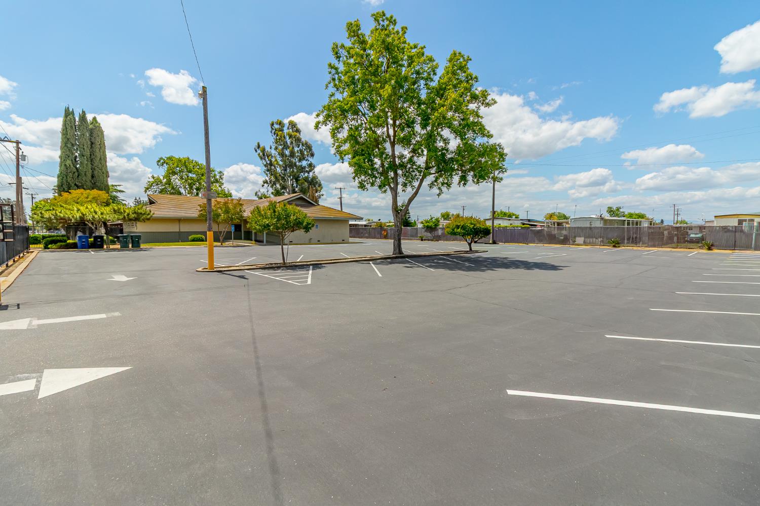 5047 Central Ave, Ceres, CA 95307