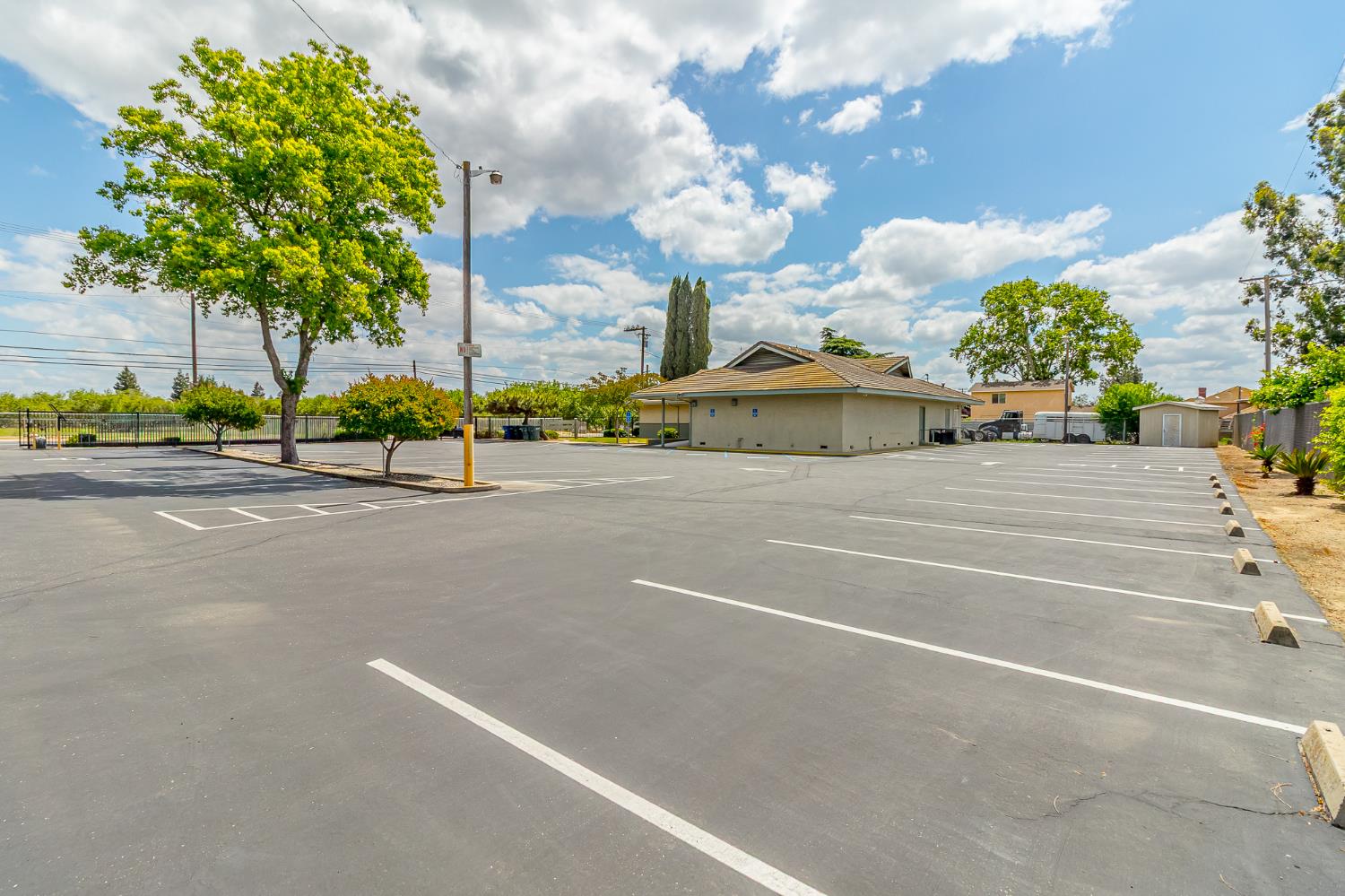 5047 Central Ave, Ceres, CA 95307