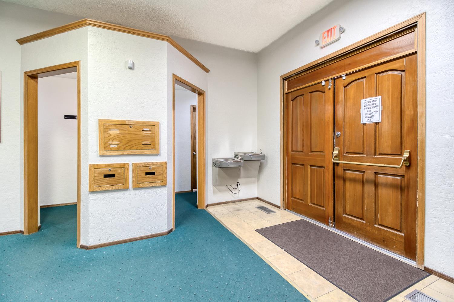 5047 Central Ave, Ceres, CA 95307