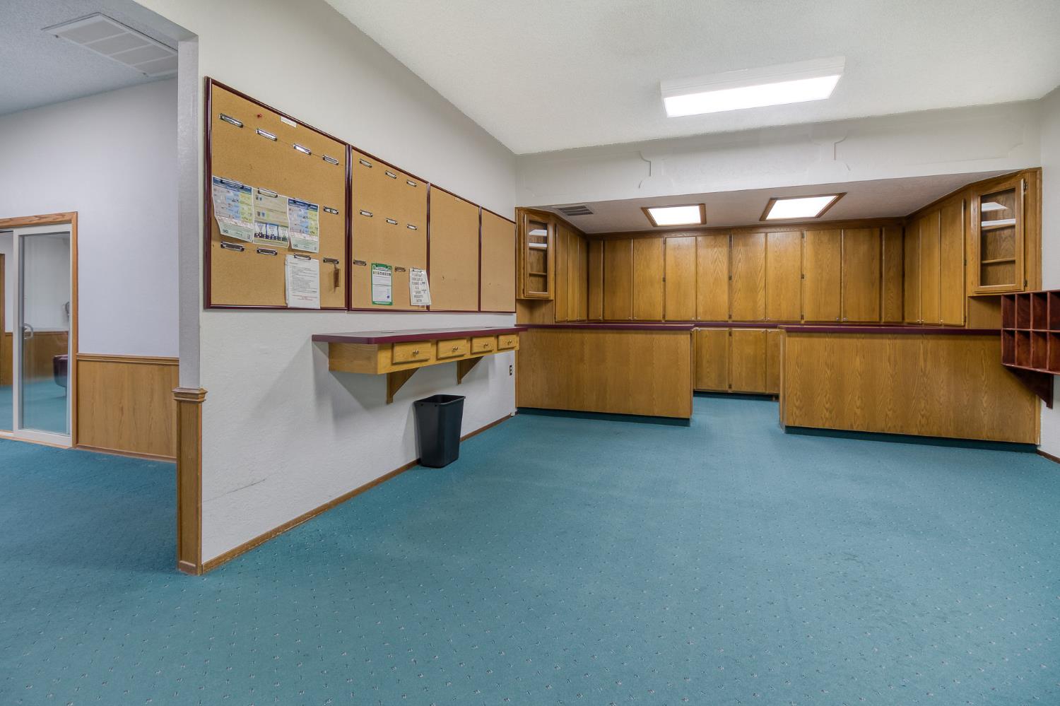 5047 Central Ave, Ceres, CA 95307