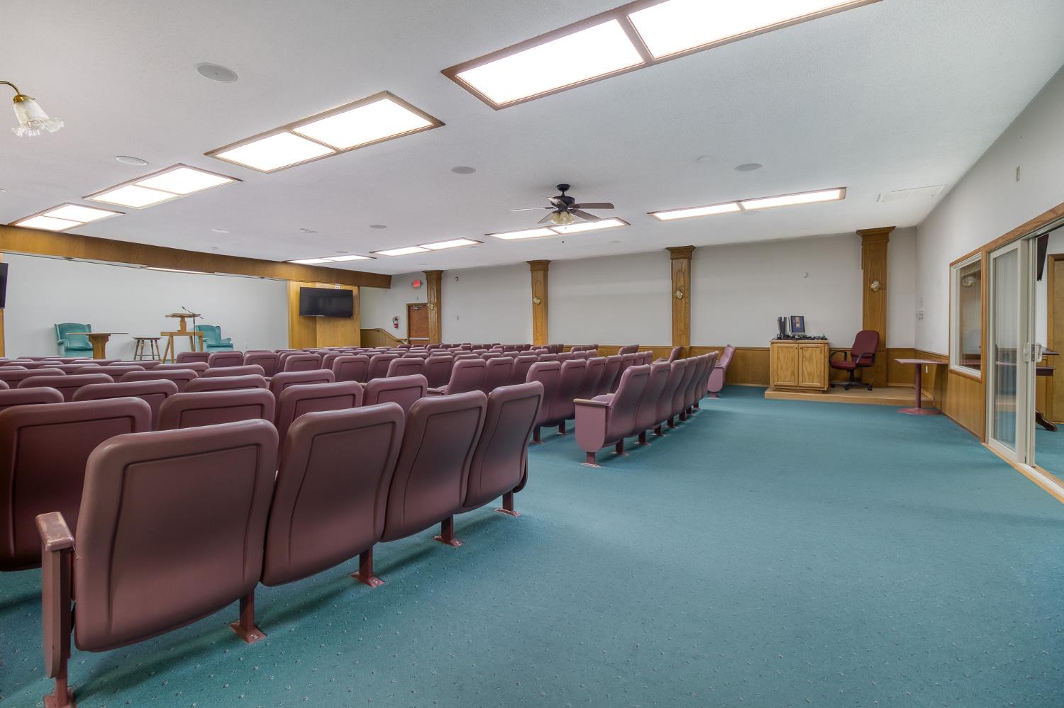 5047 Central Ave, Ceres, CA 95307