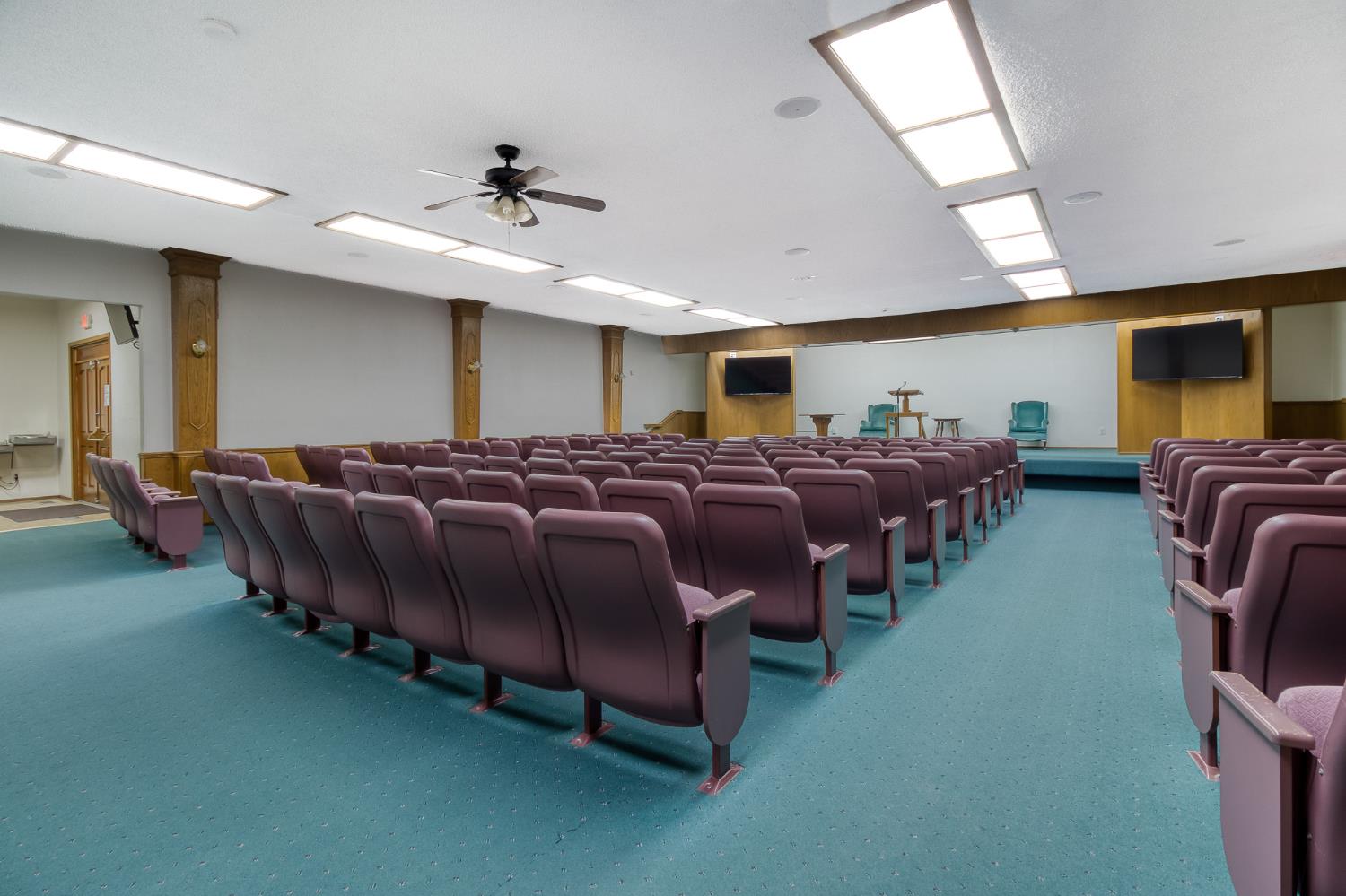 5047 Central Ave, Ceres, CA 95307