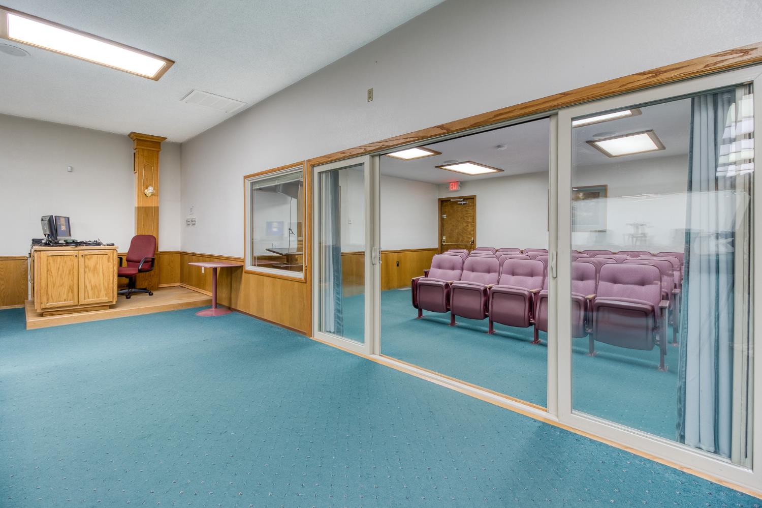 5047 Central Ave, Ceres, CA 95307