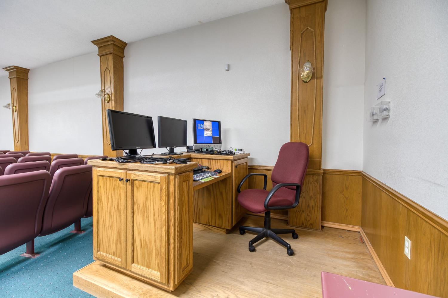 5047 Central Ave, Ceres, CA 95307