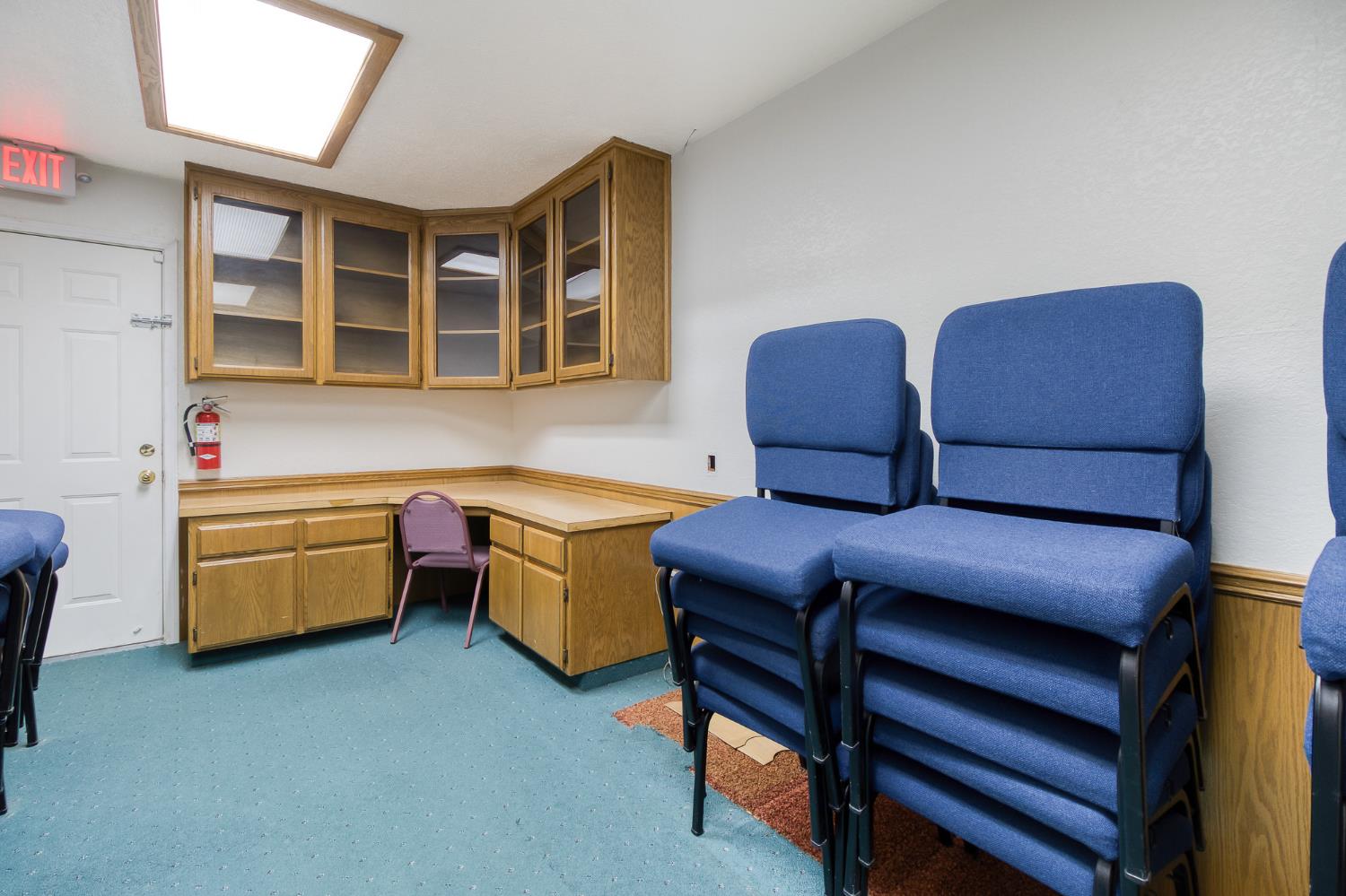 5047 Central Ave, Ceres, CA 95307