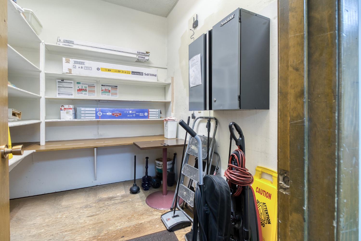 5047 Central Ave, Ceres, CA 95307