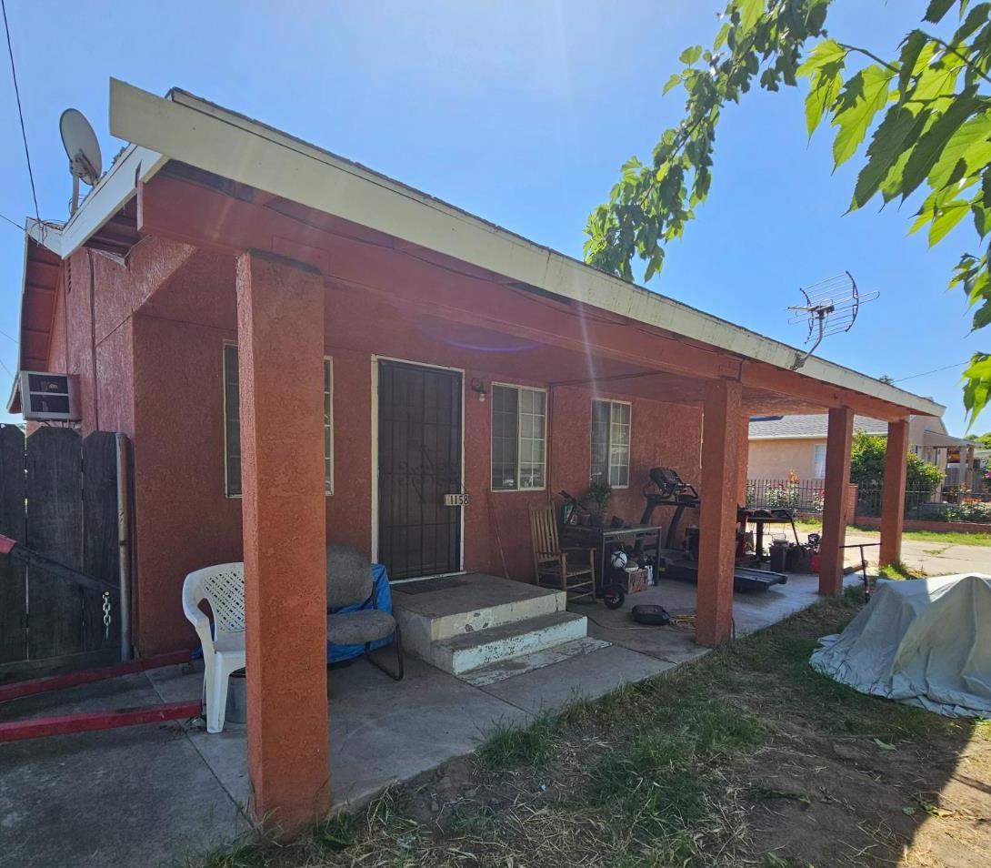1158 Maple St, Turlock, CA 95380