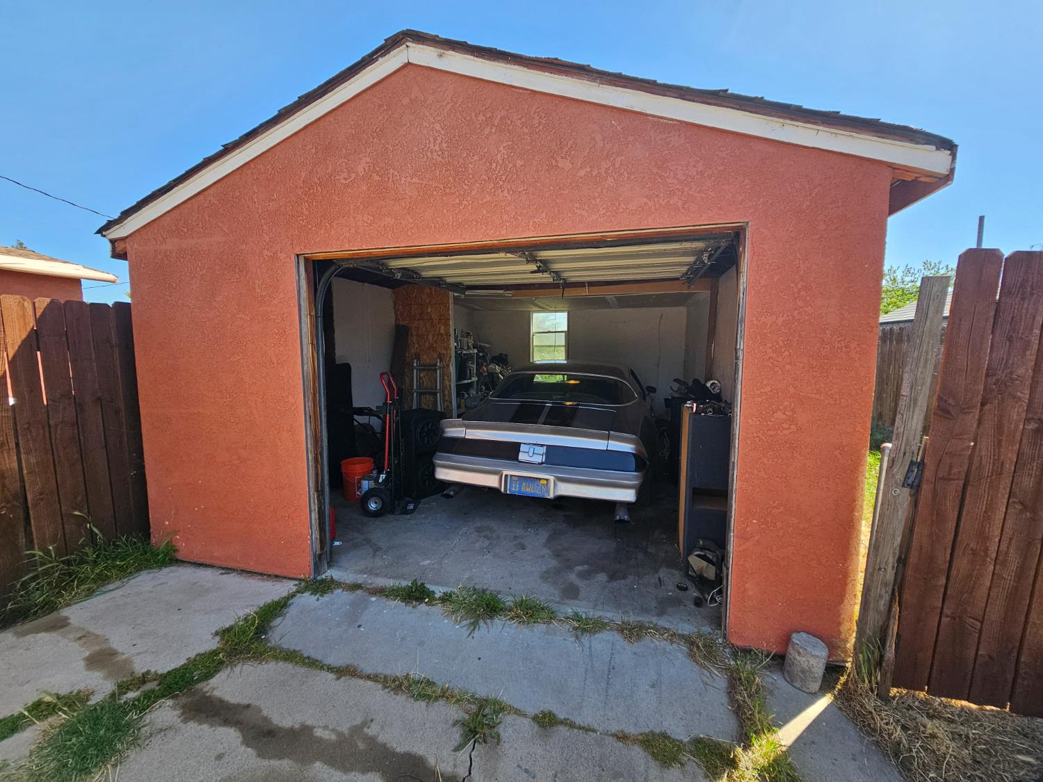 1158 Maple St, Turlock, CA 95380