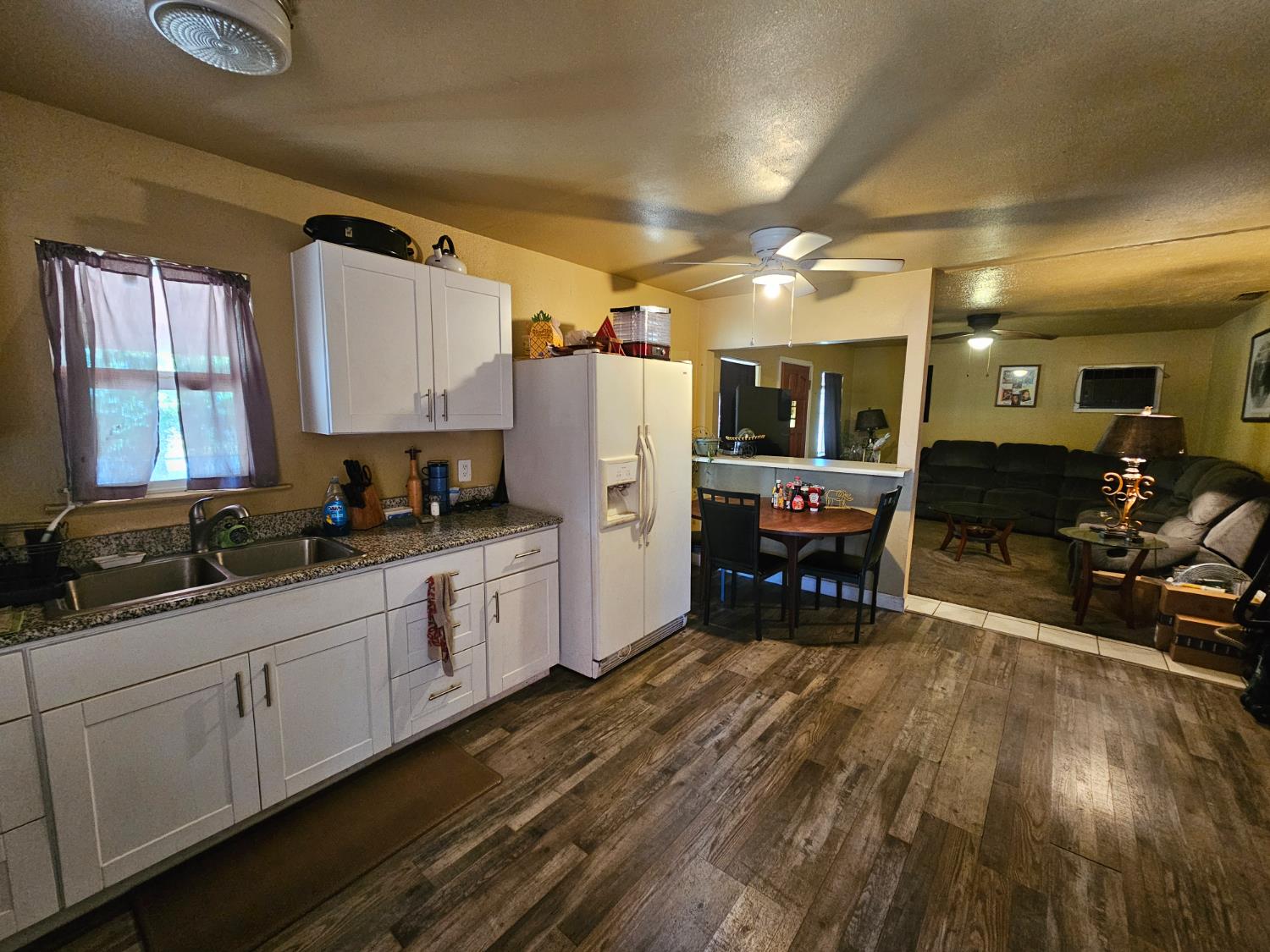 1158 Maple St, Turlock, CA 95380