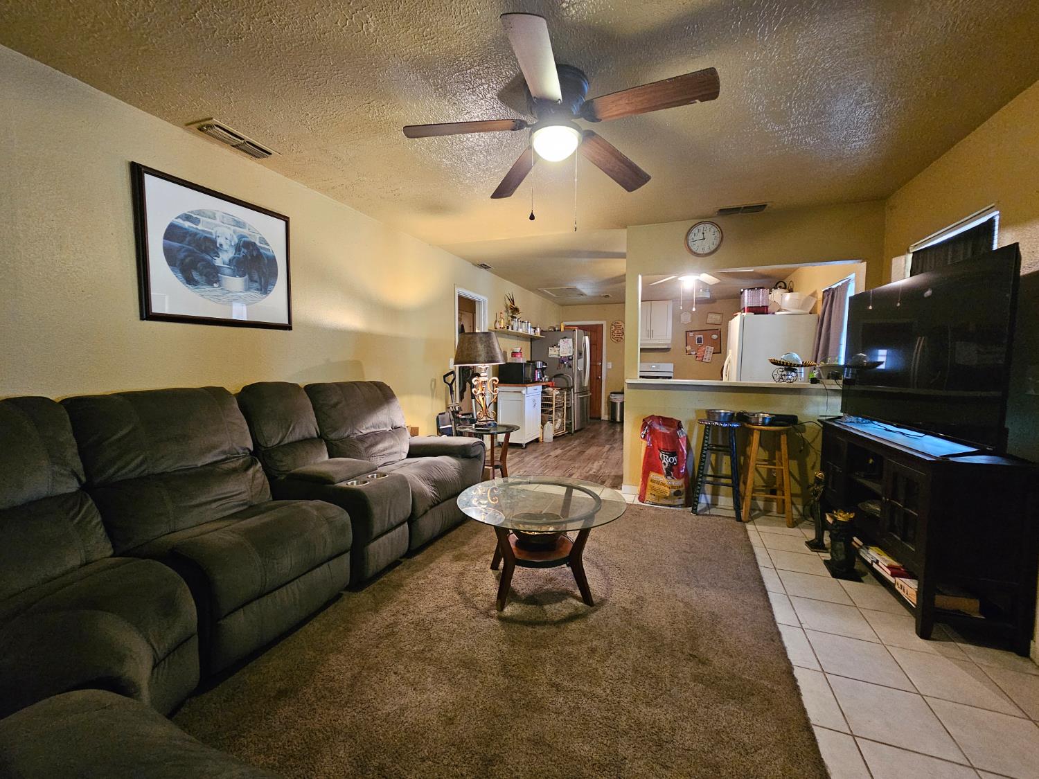 1158 Maple St, Turlock, CA 95380