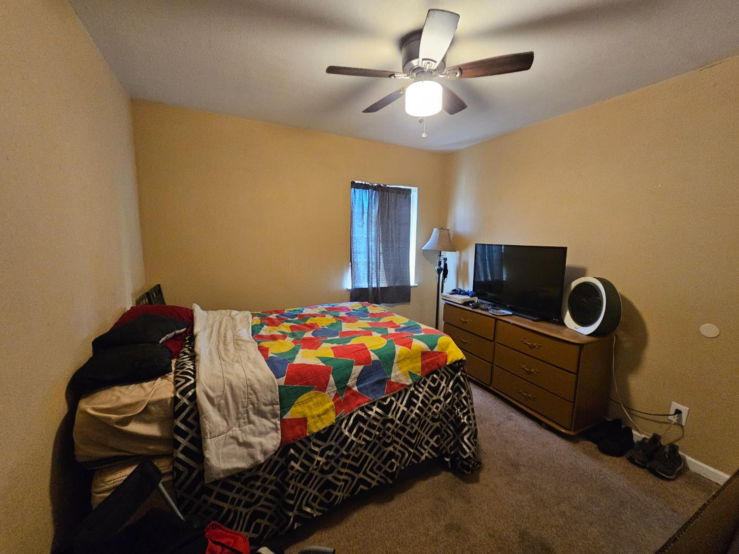 1158 Maple St, Turlock, CA 95380