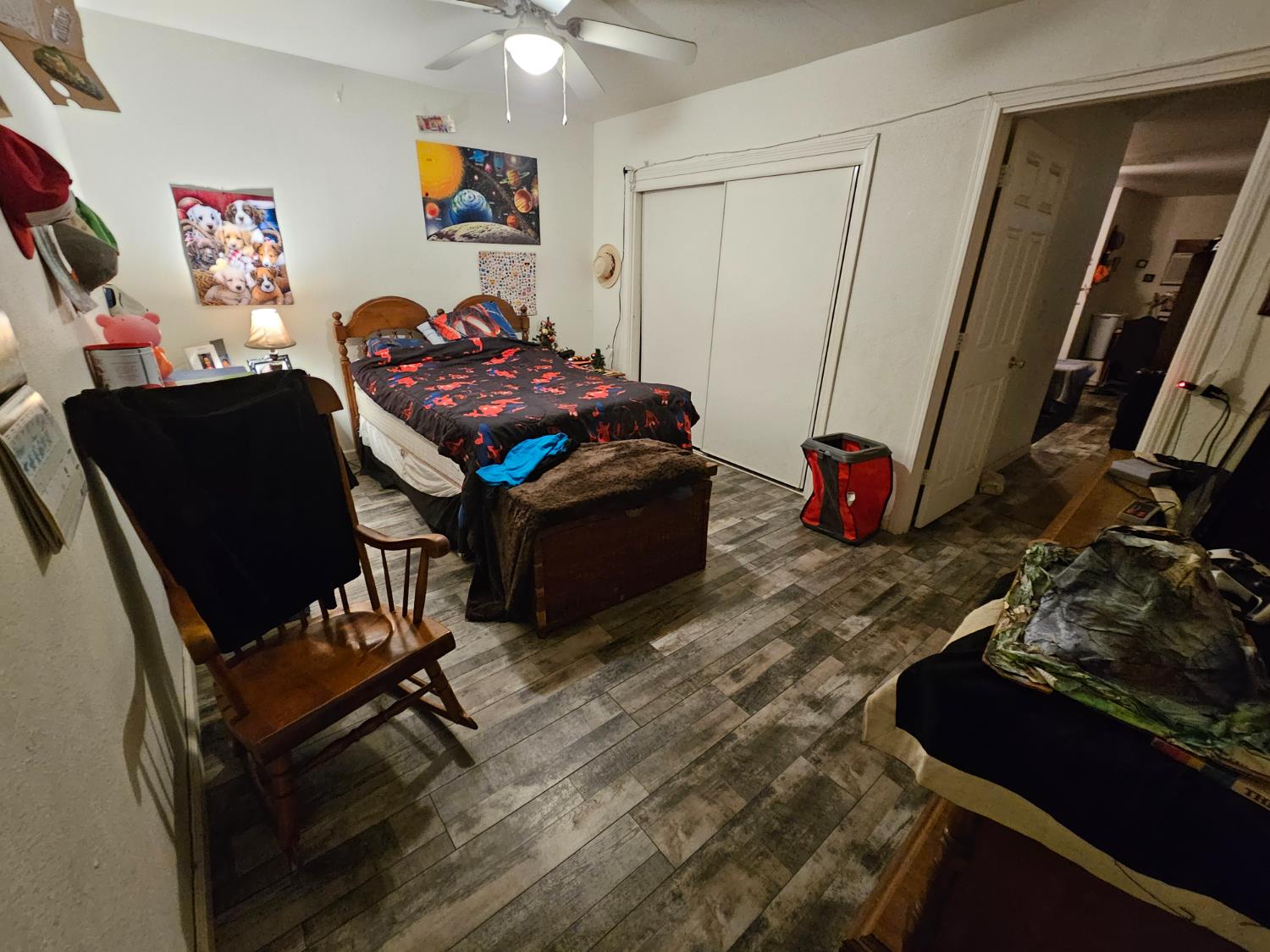 1158 Maple St, Turlock, CA 95380