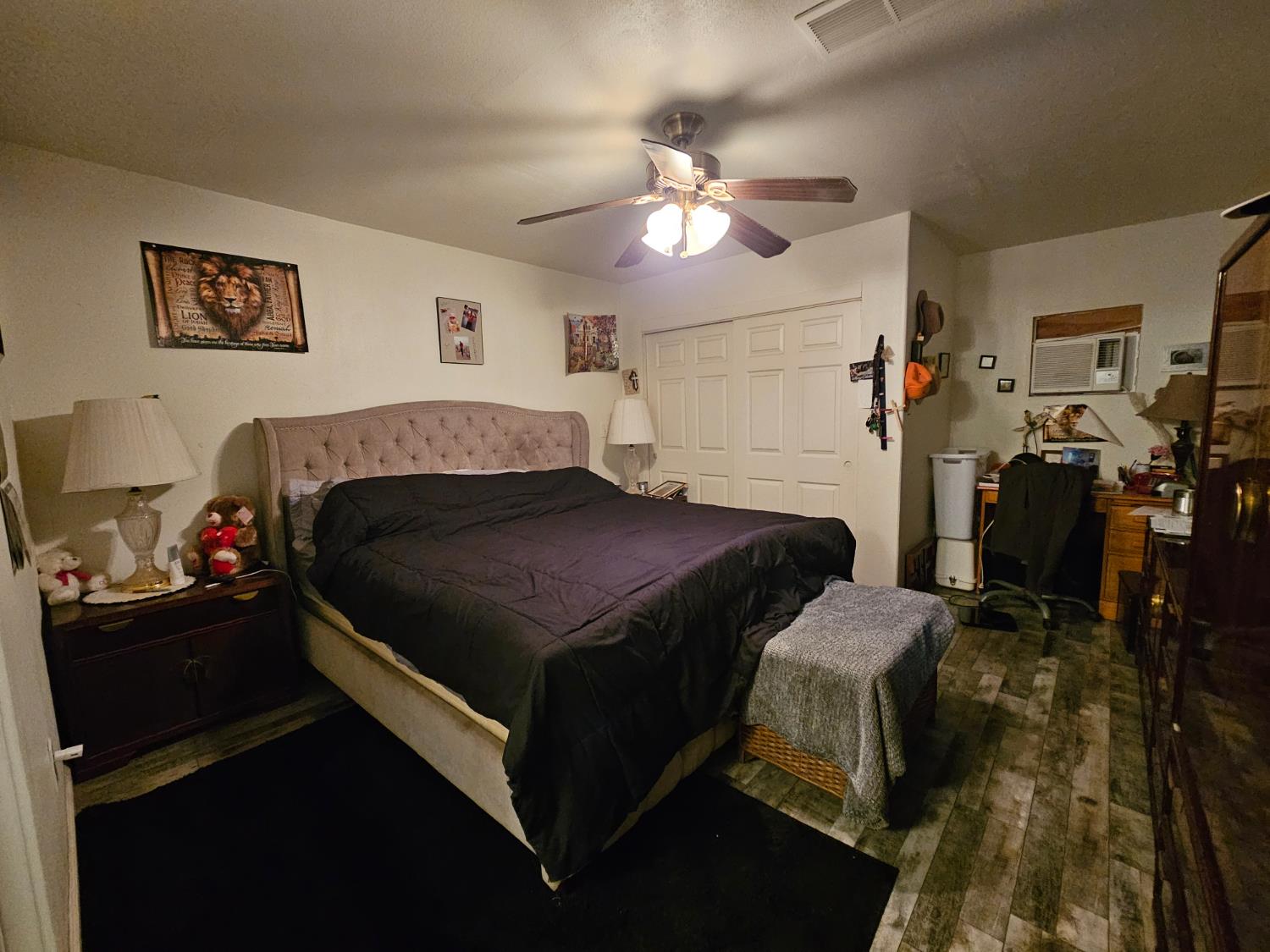 1158 Maple St, Turlock, CA 95380