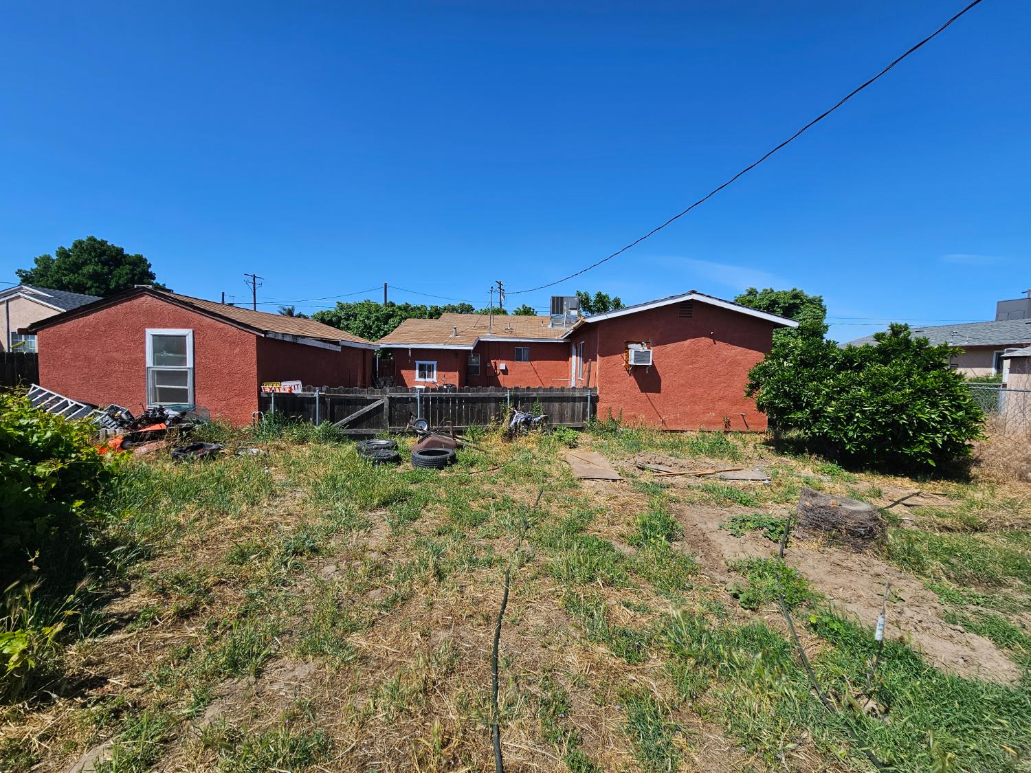 1158 Maple St, Turlock, CA 95380