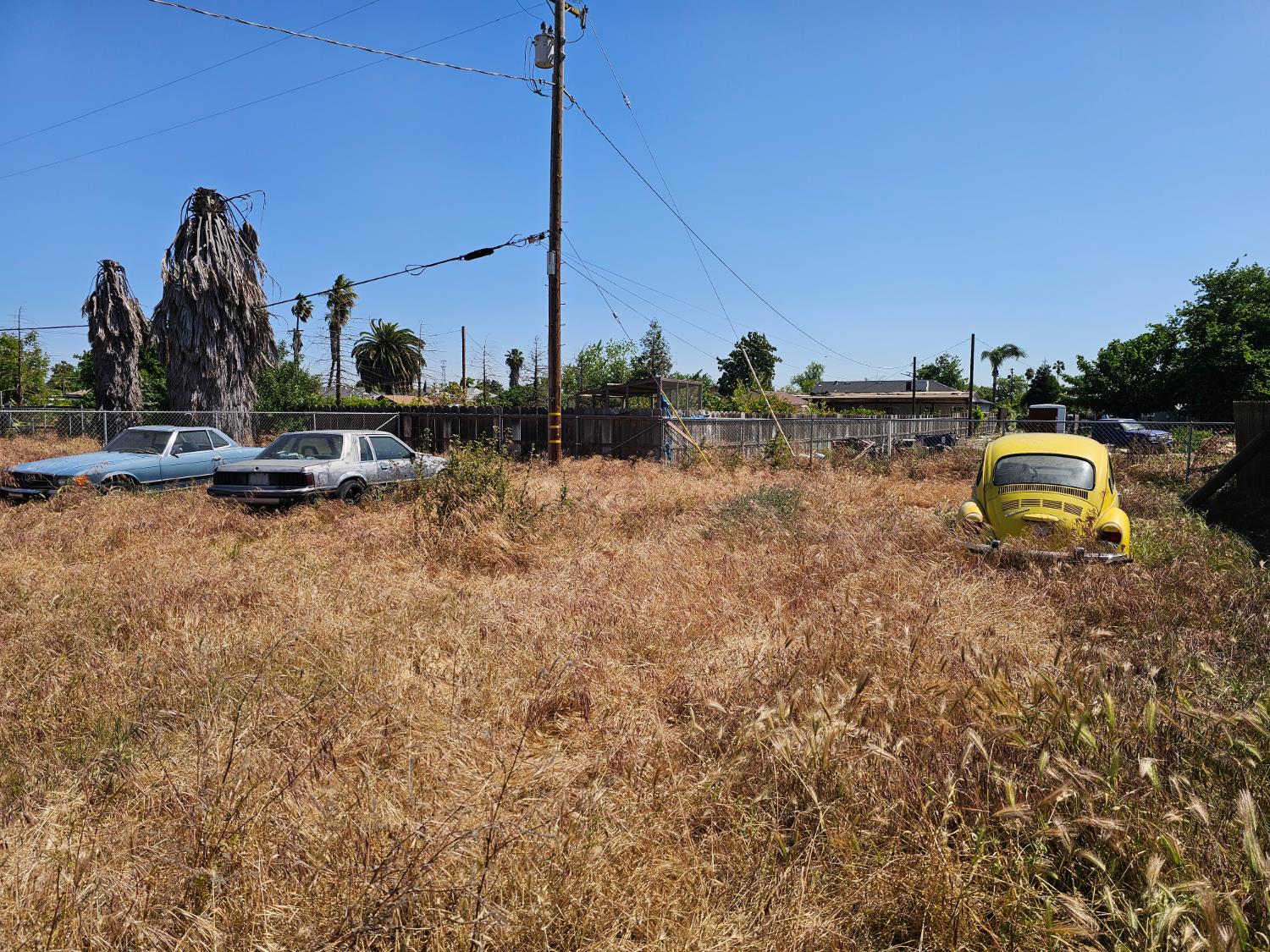 1158 Maple St, Turlock, CA 95380