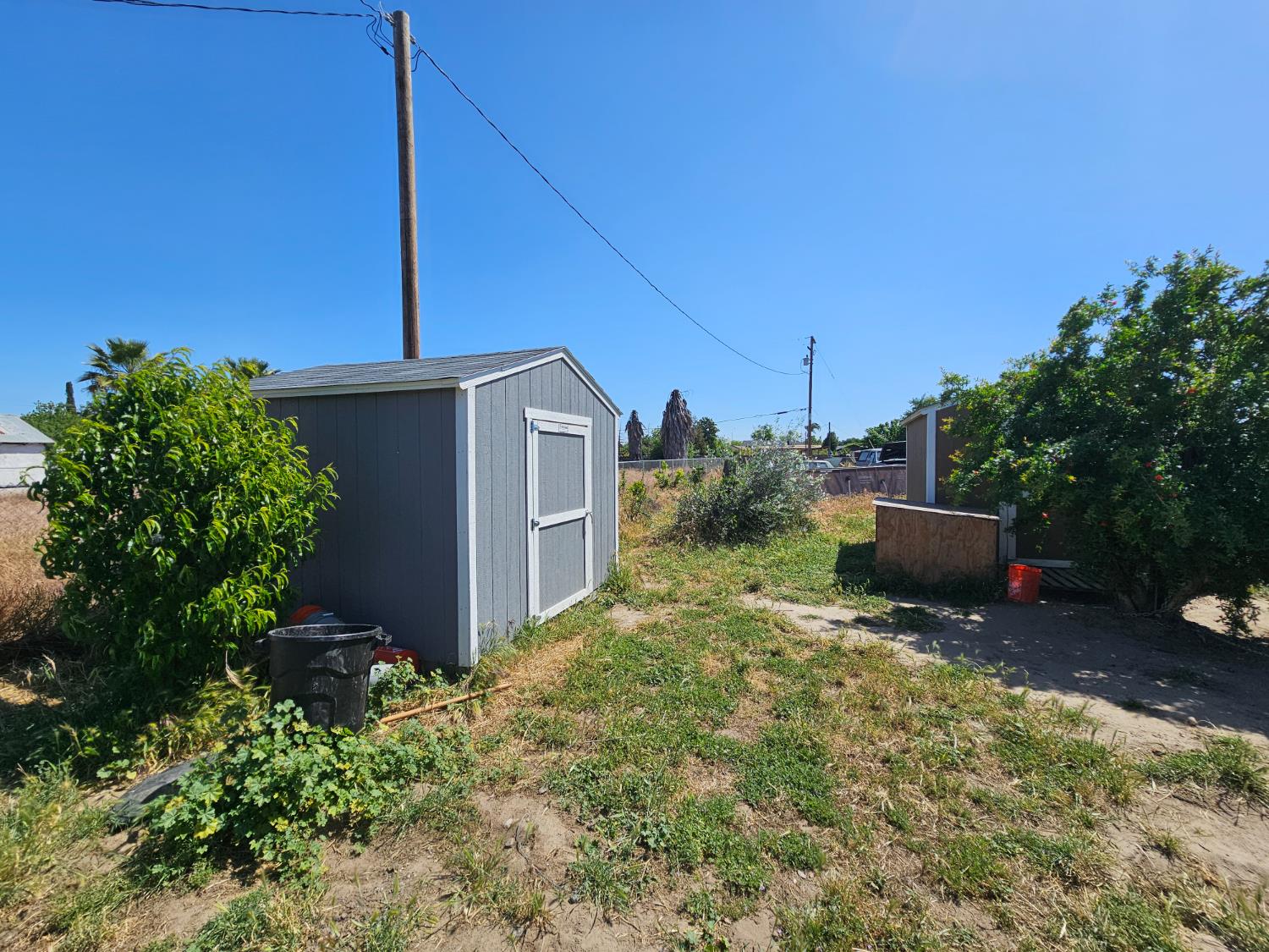 1158 Maple St, Turlock, CA 95380