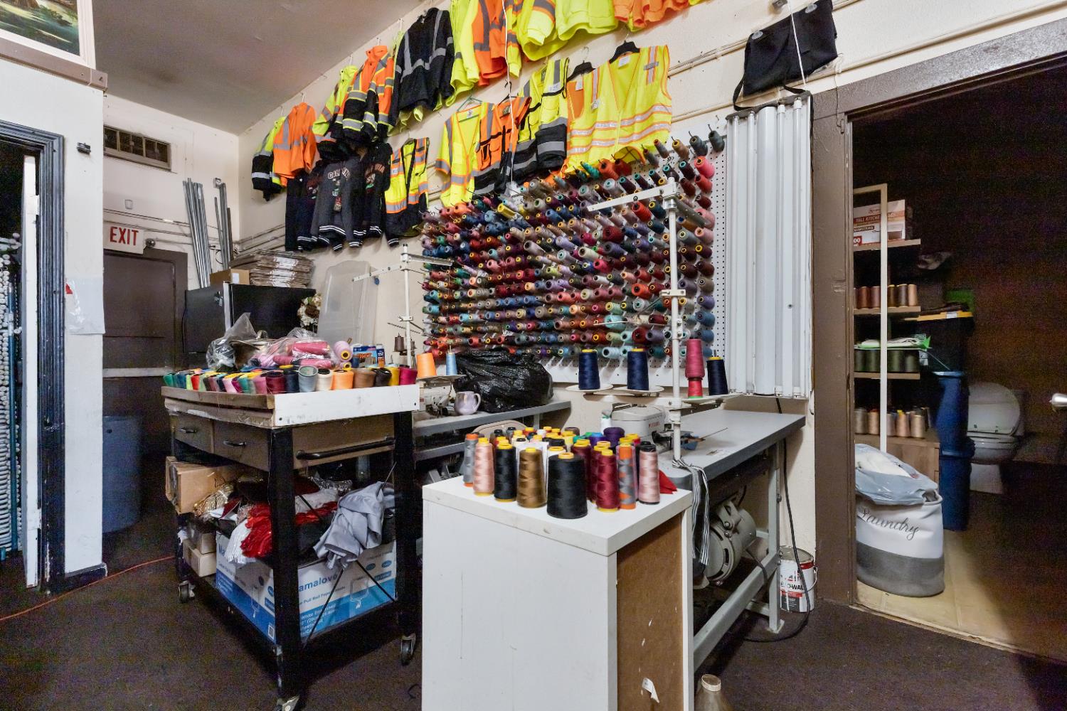 162 N Maple Ave, Fresno, CA 93702