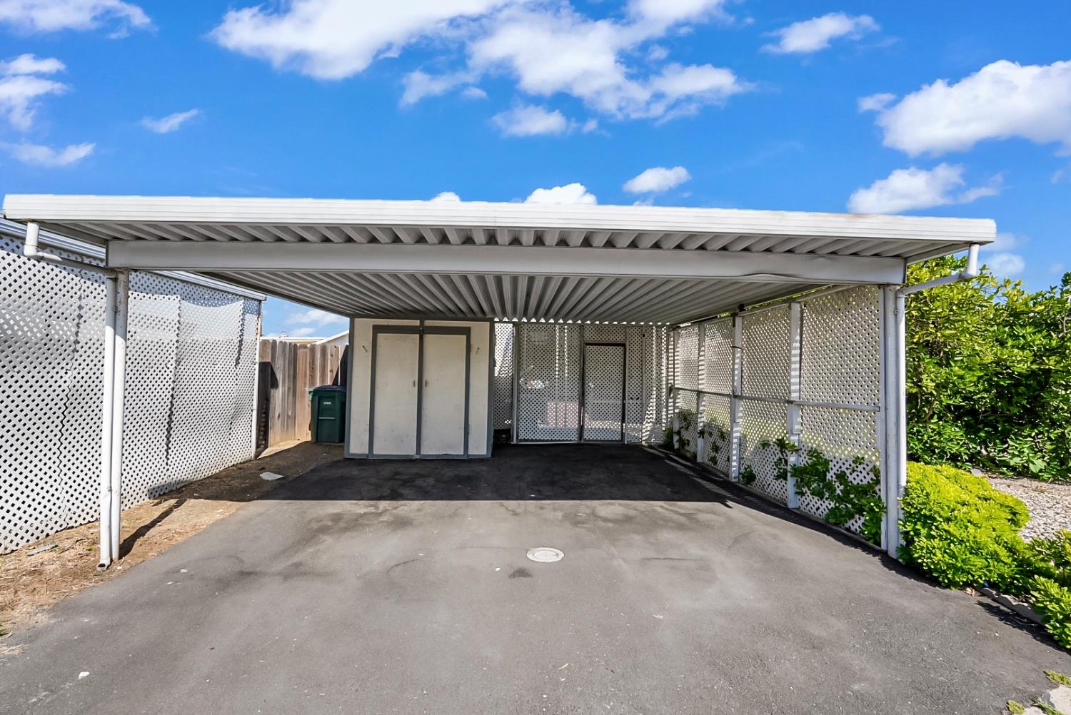 2845 E Hatch Rd #5, Modesto, CA 95351