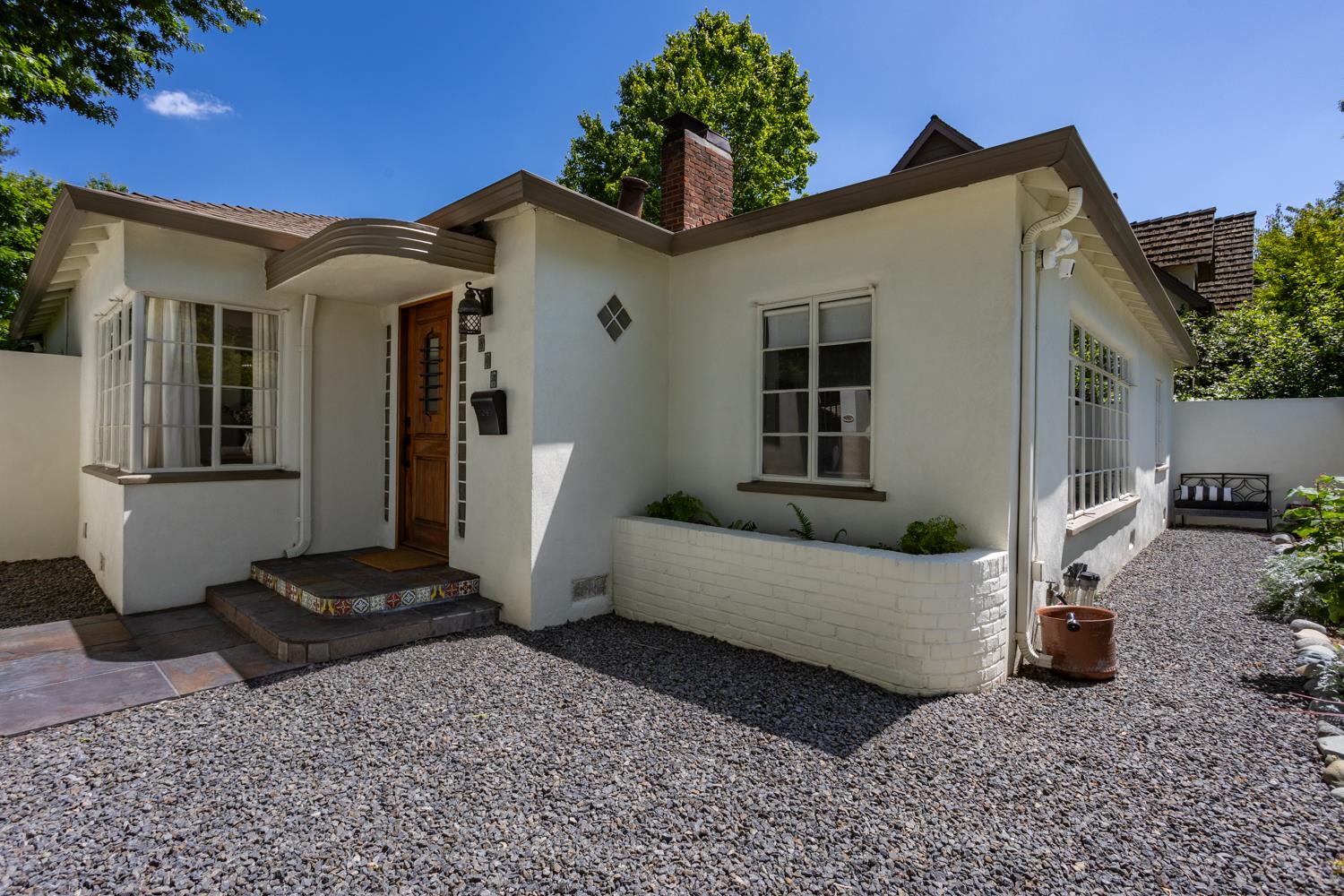 804 Carolyn Ave, Modesto, CA 95354