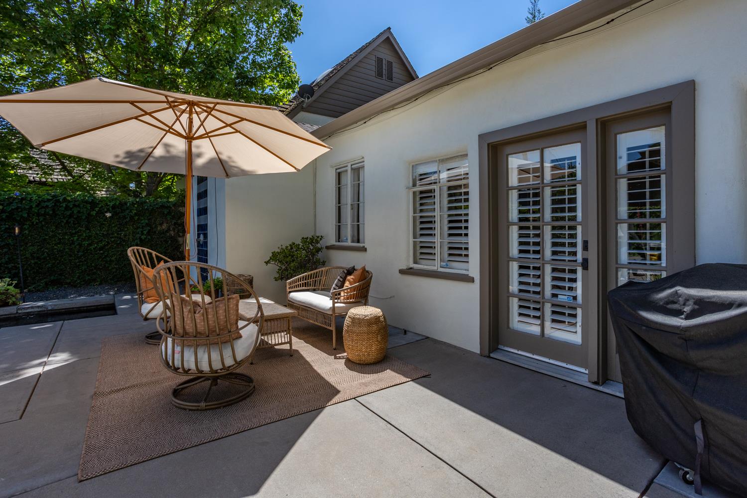 804 Carolyn Ave, Modesto, CA 95354