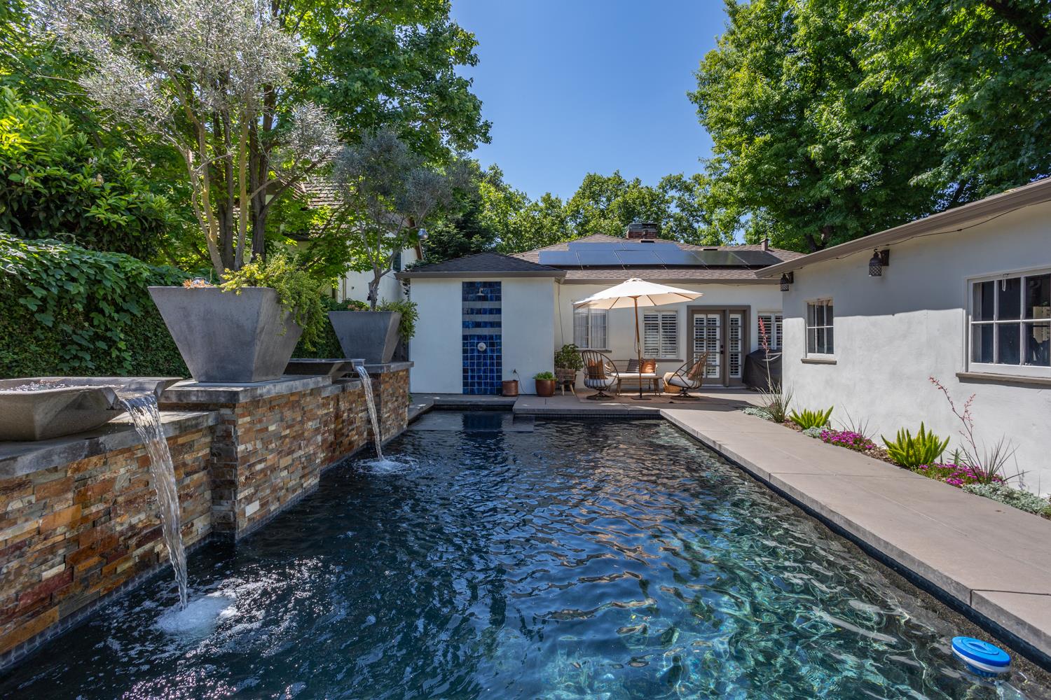 804 Carolyn Ave, Modesto, CA 95354