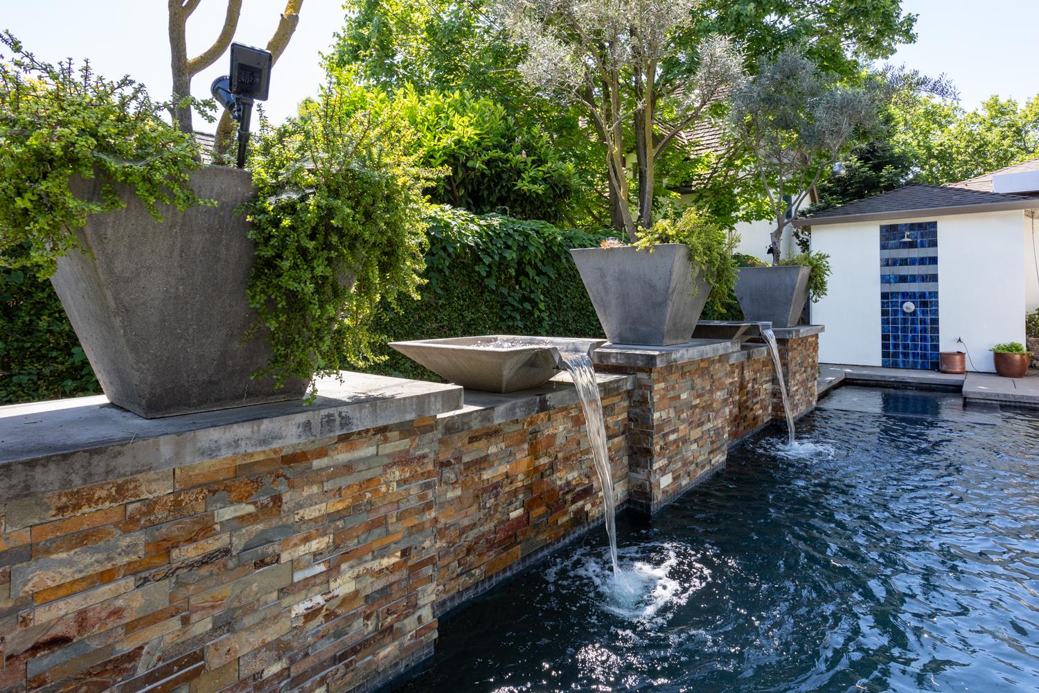 804 Carolyn Ave, Modesto, CA 95354