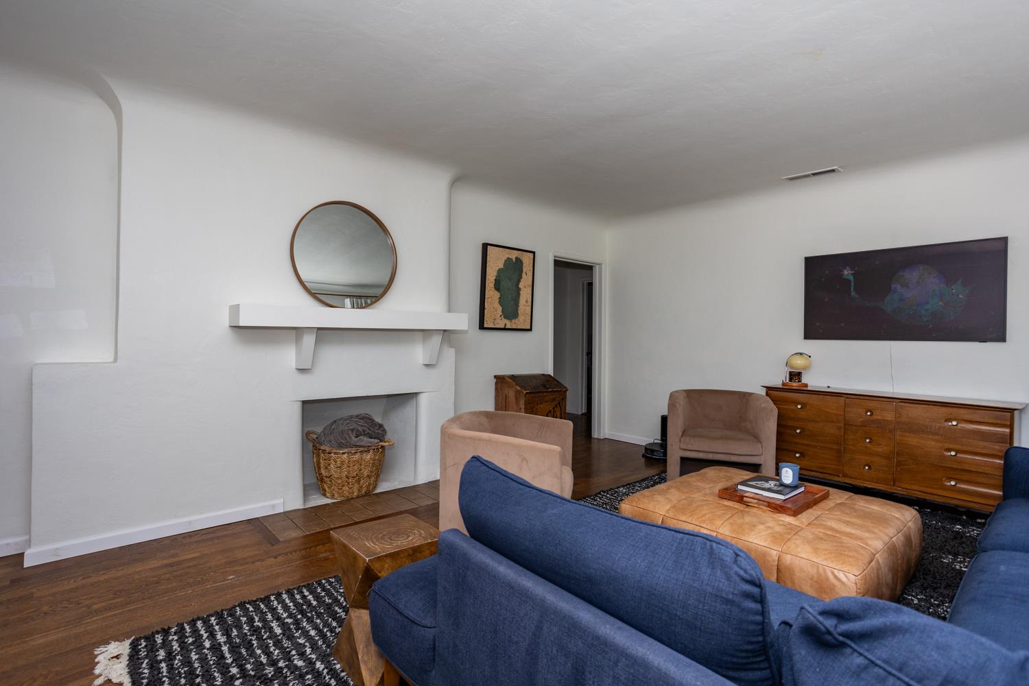 804 Carolyn Ave, Modesto, CA 95354