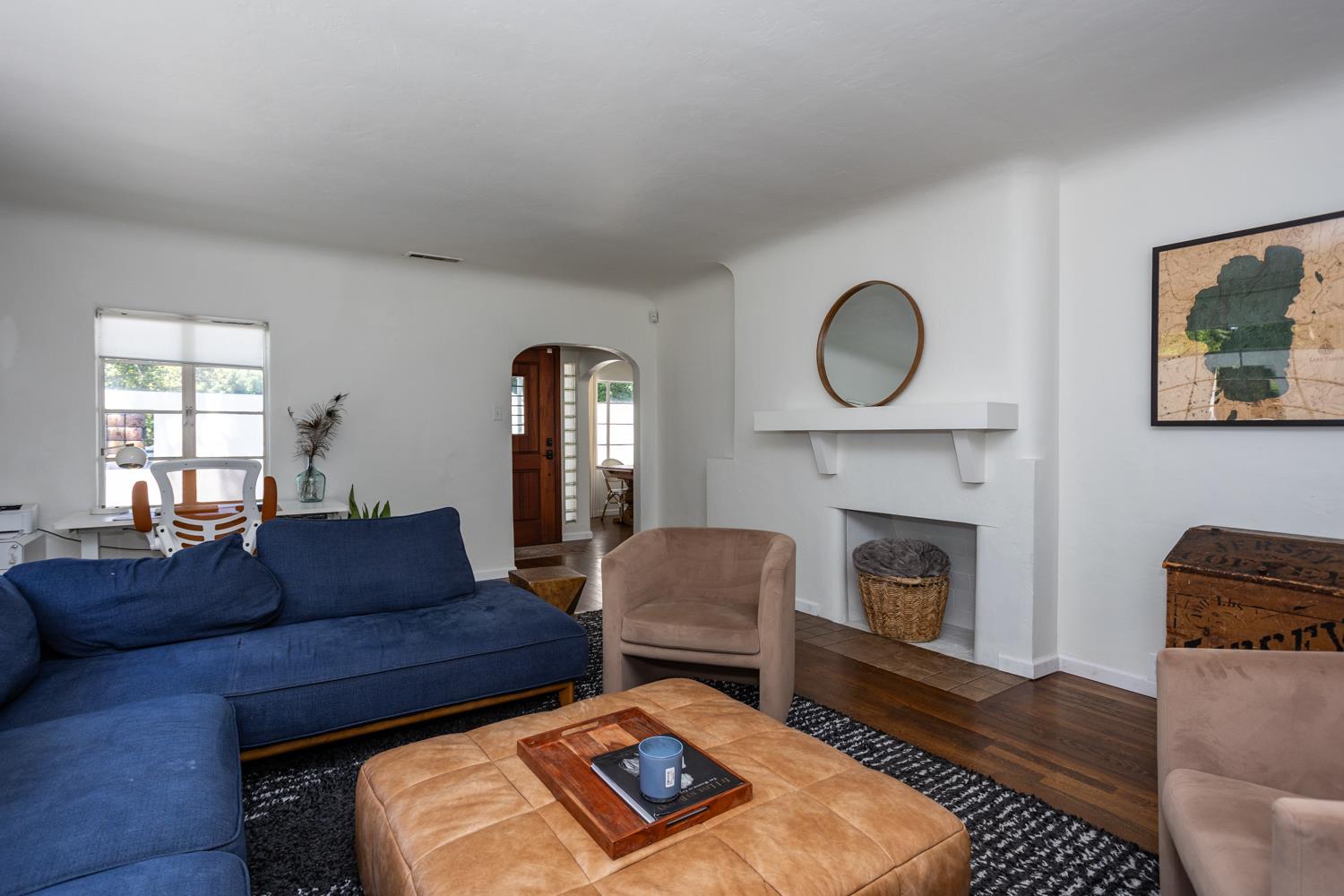 804 Carolyn Ave, Modesto, CA 95354