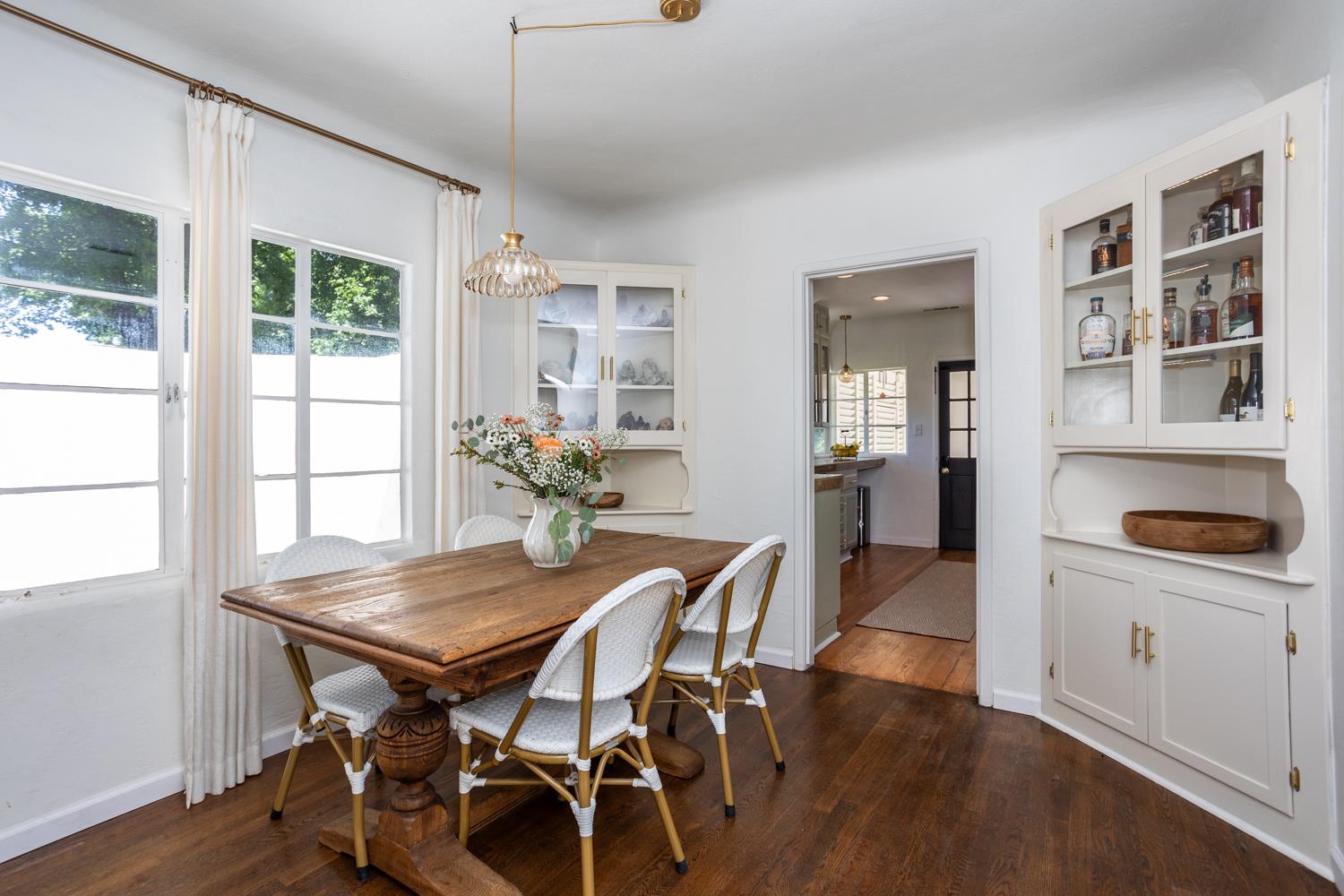 804 Carolyn Ave, Modesto, CA 95354