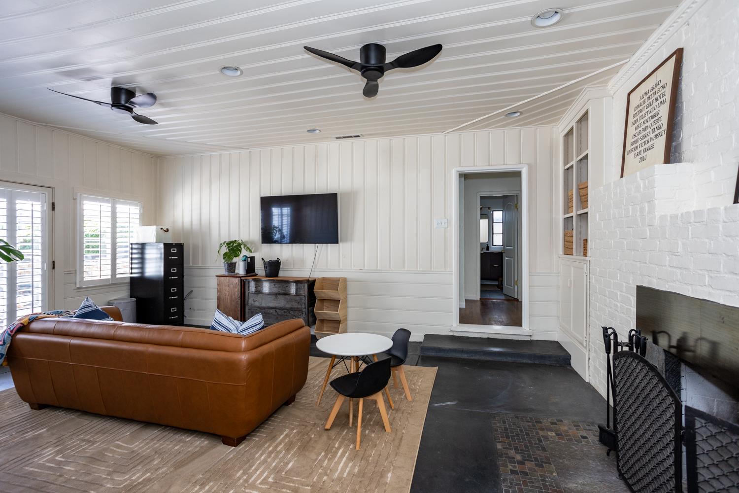 804 Carolyn Ave, Modesto, CA 95354