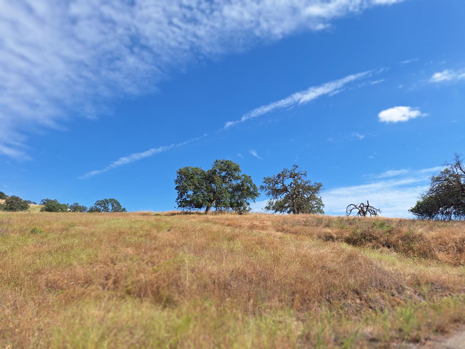 9375 Luna Ct, La Grange, CA 95329