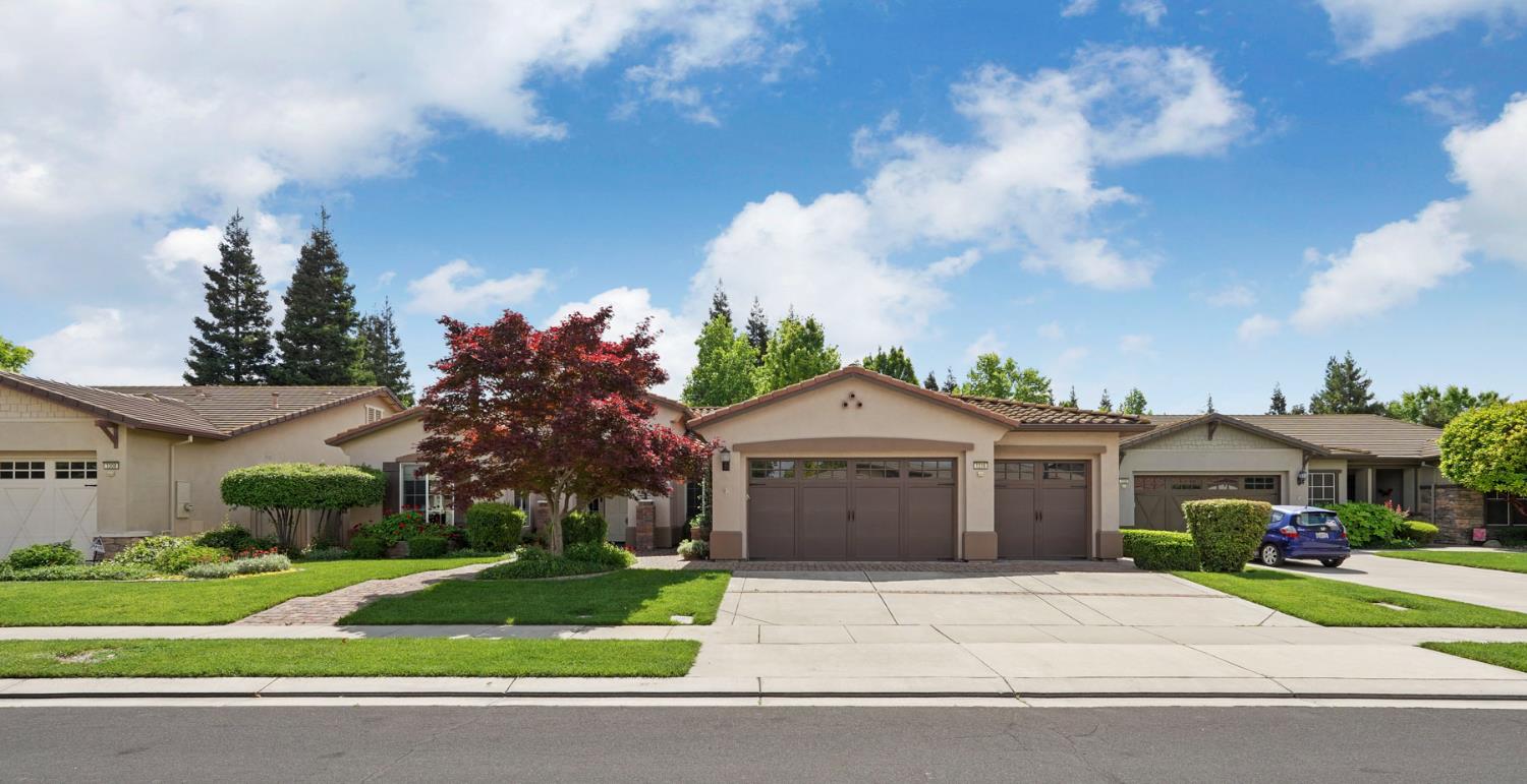 1316 Maple Valley St, Manteca, CA 95336