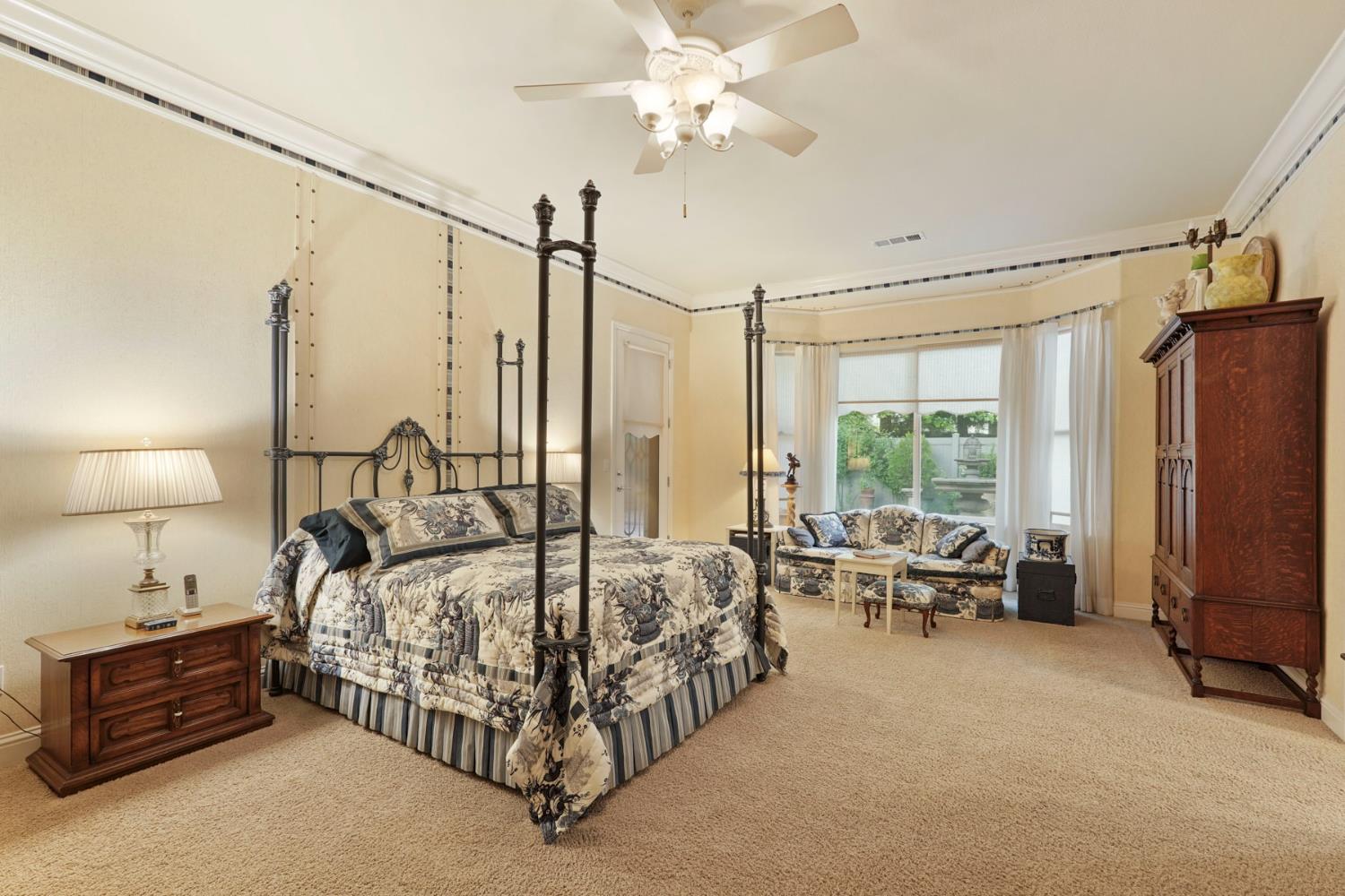 1316 Maple Valley St, Manteca, CA 95336