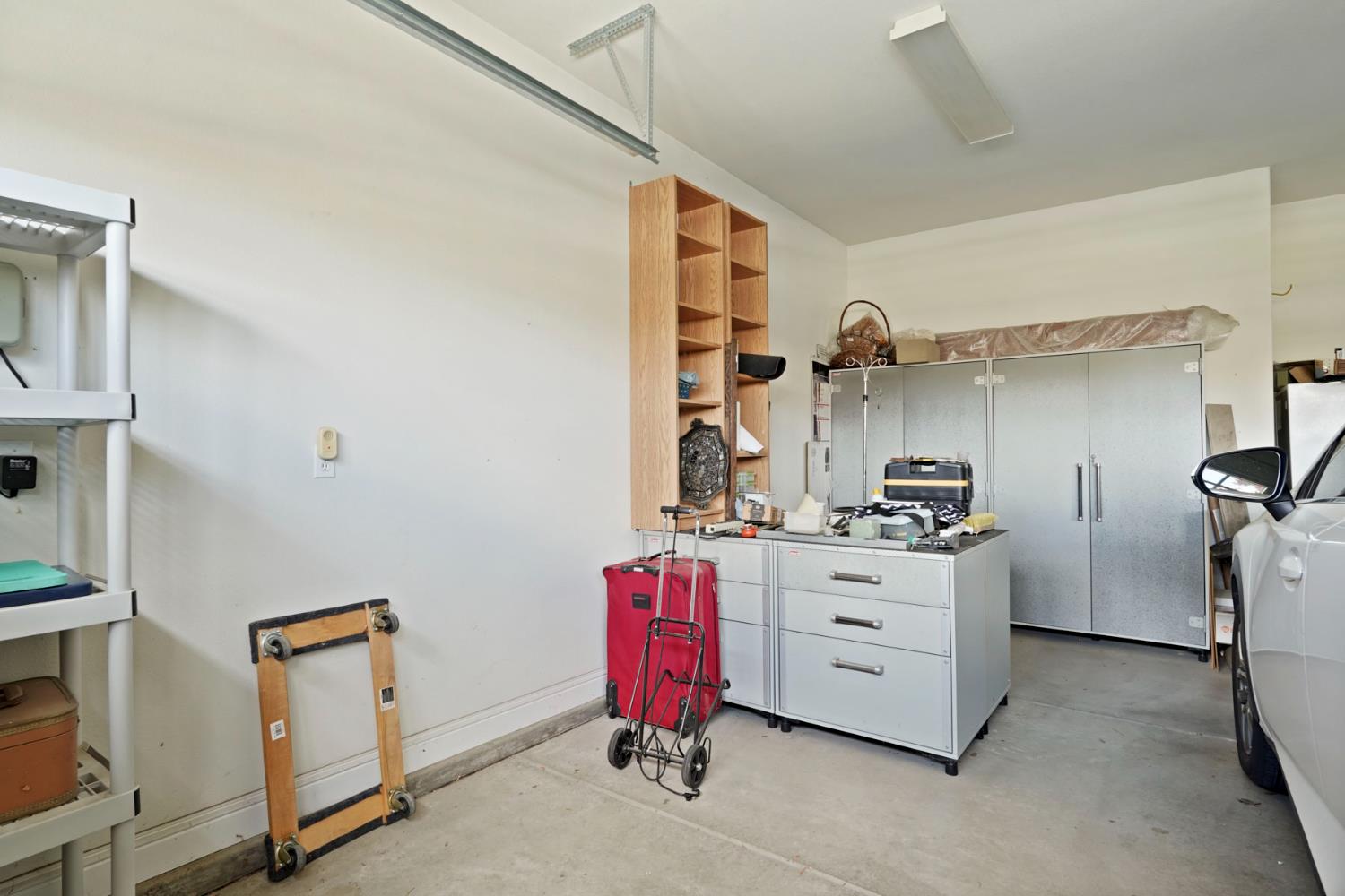 1316 Maple Valley St, Manteca, CA 95336