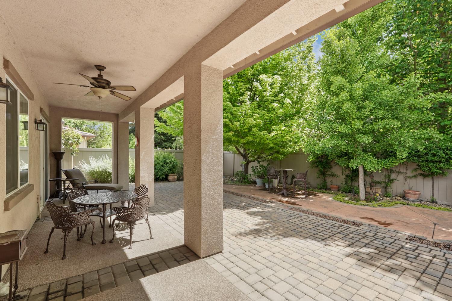 1316 Maple Valley St, Manteca, CA 95336