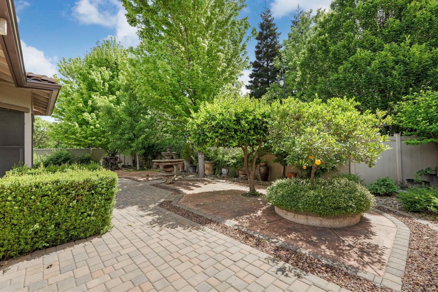 1316 Maple Valley St, Manteca, CA 95336