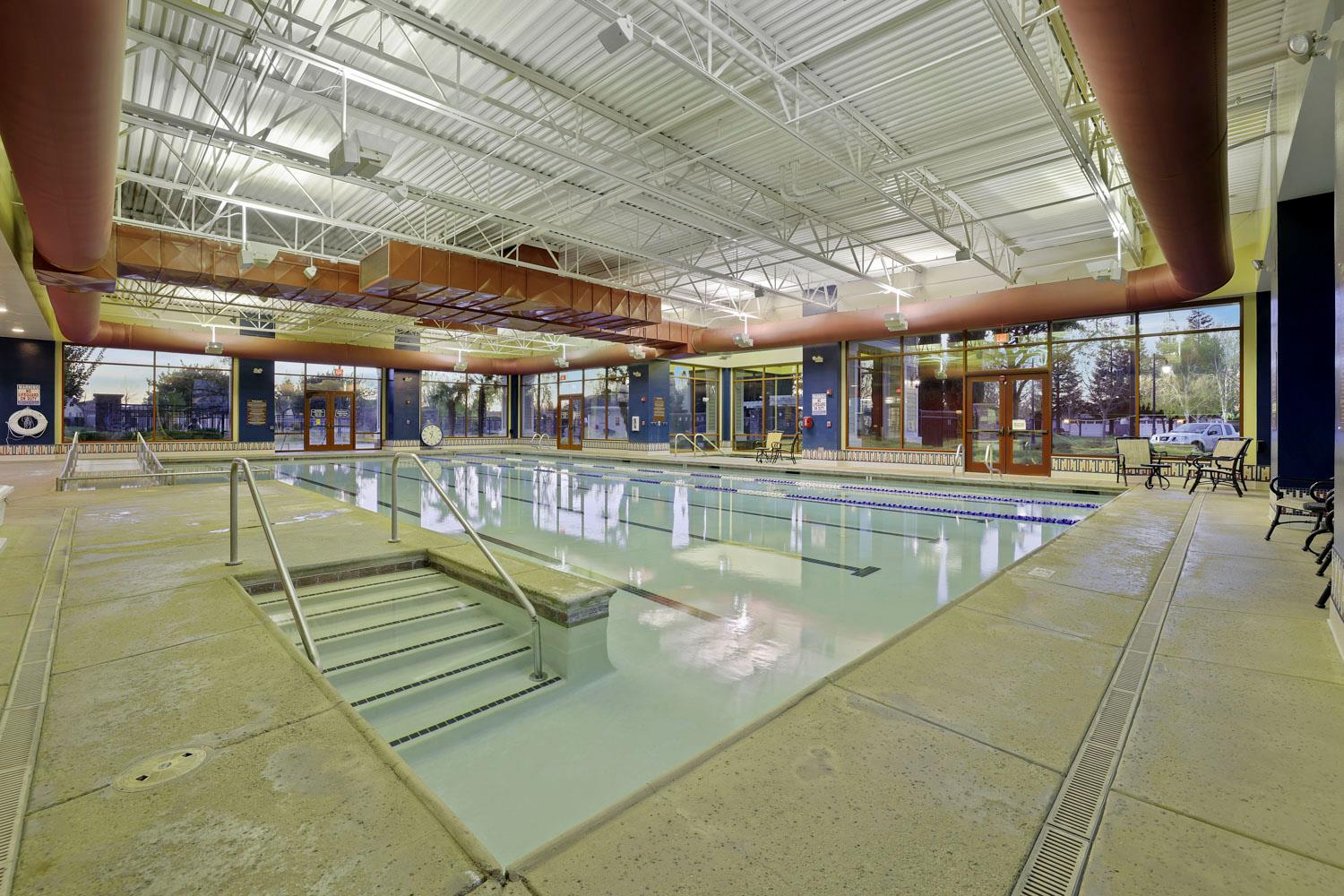 1316 Maple Valley St, Manteca, CA 95336