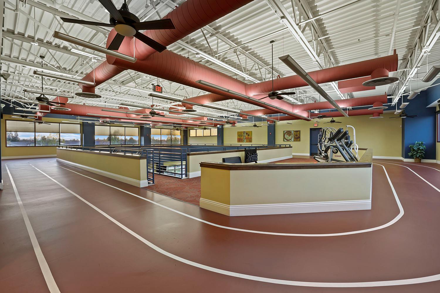 1316 Maple Valley St, Manteca, CA 95336