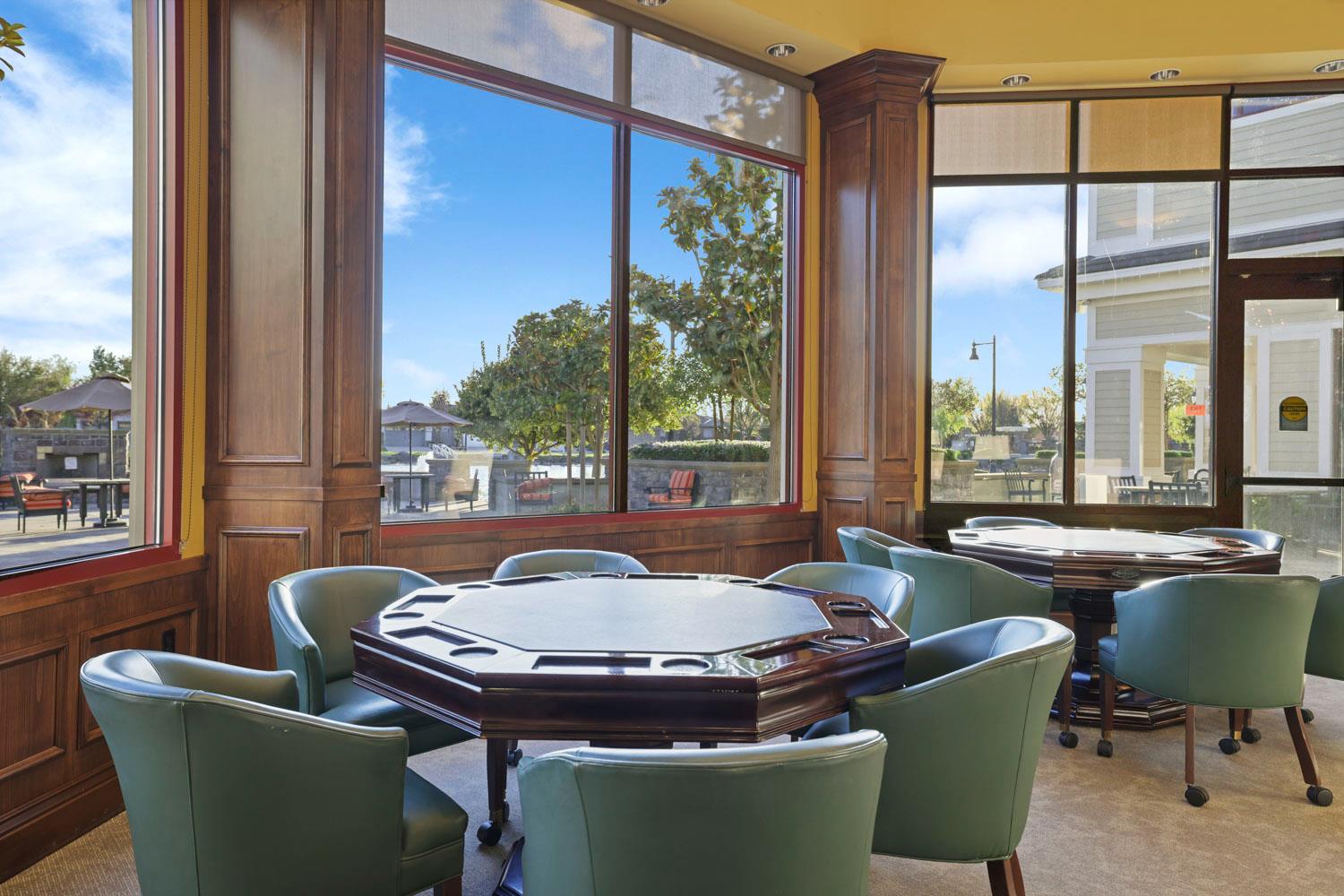 1316 Maple Valley St, Manteca, CA 95336