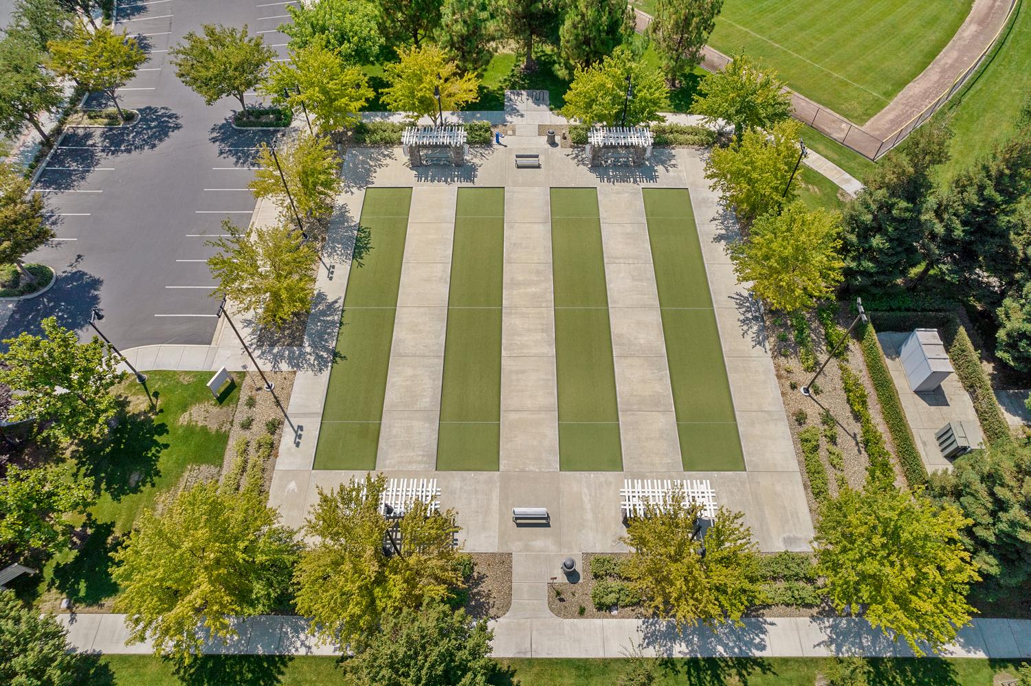 1316 Maple Valley St, Manteca, CA 95336