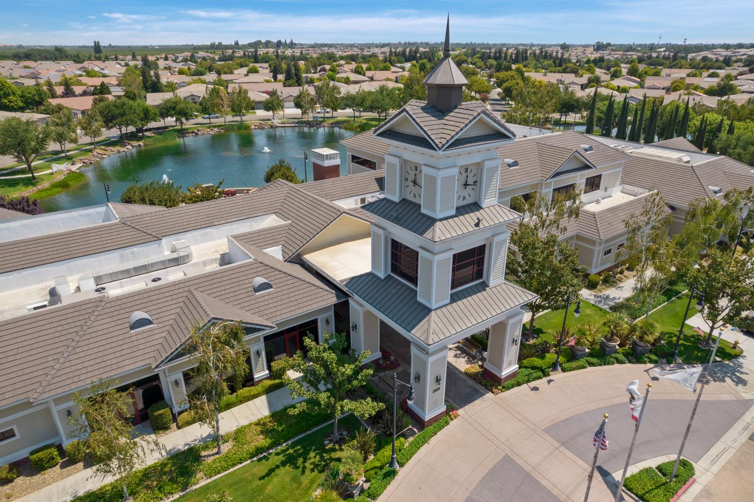 1316 Maple Valley St, Manteca, CA 95336