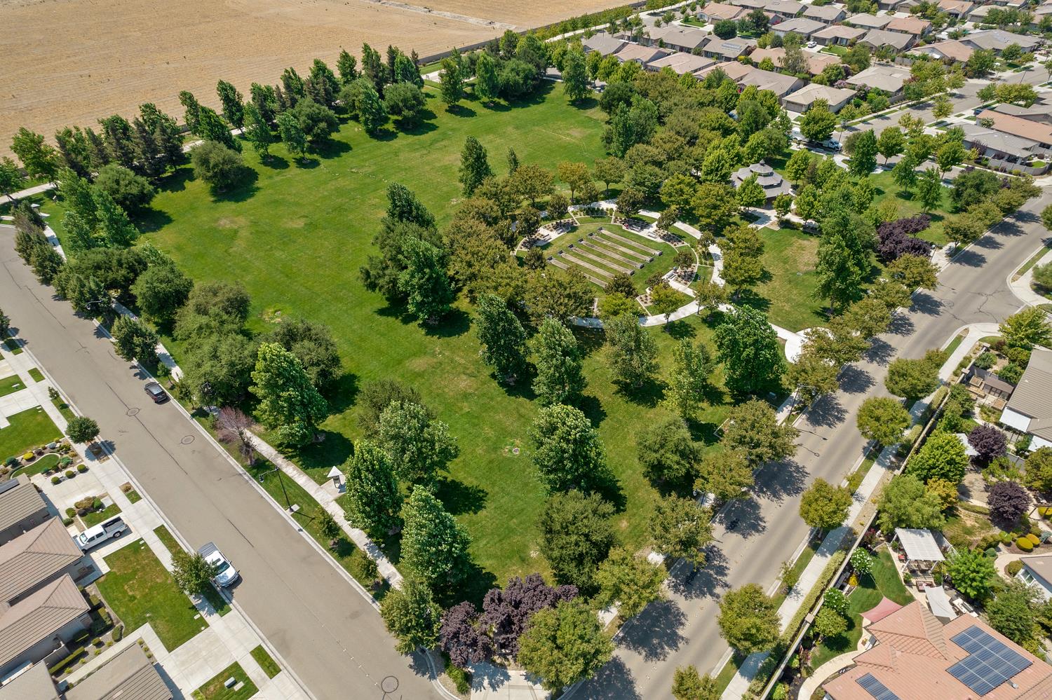 1316 Maple Valley St, Manteca, CA 95336