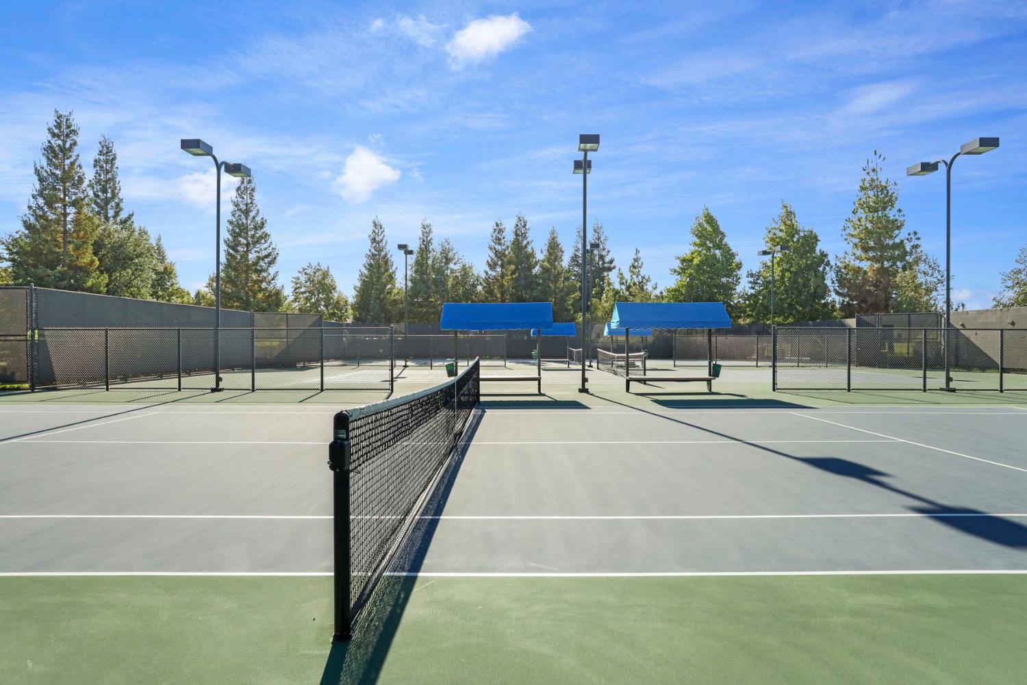 1316 Maple Valley St, Manteca, CA 95336