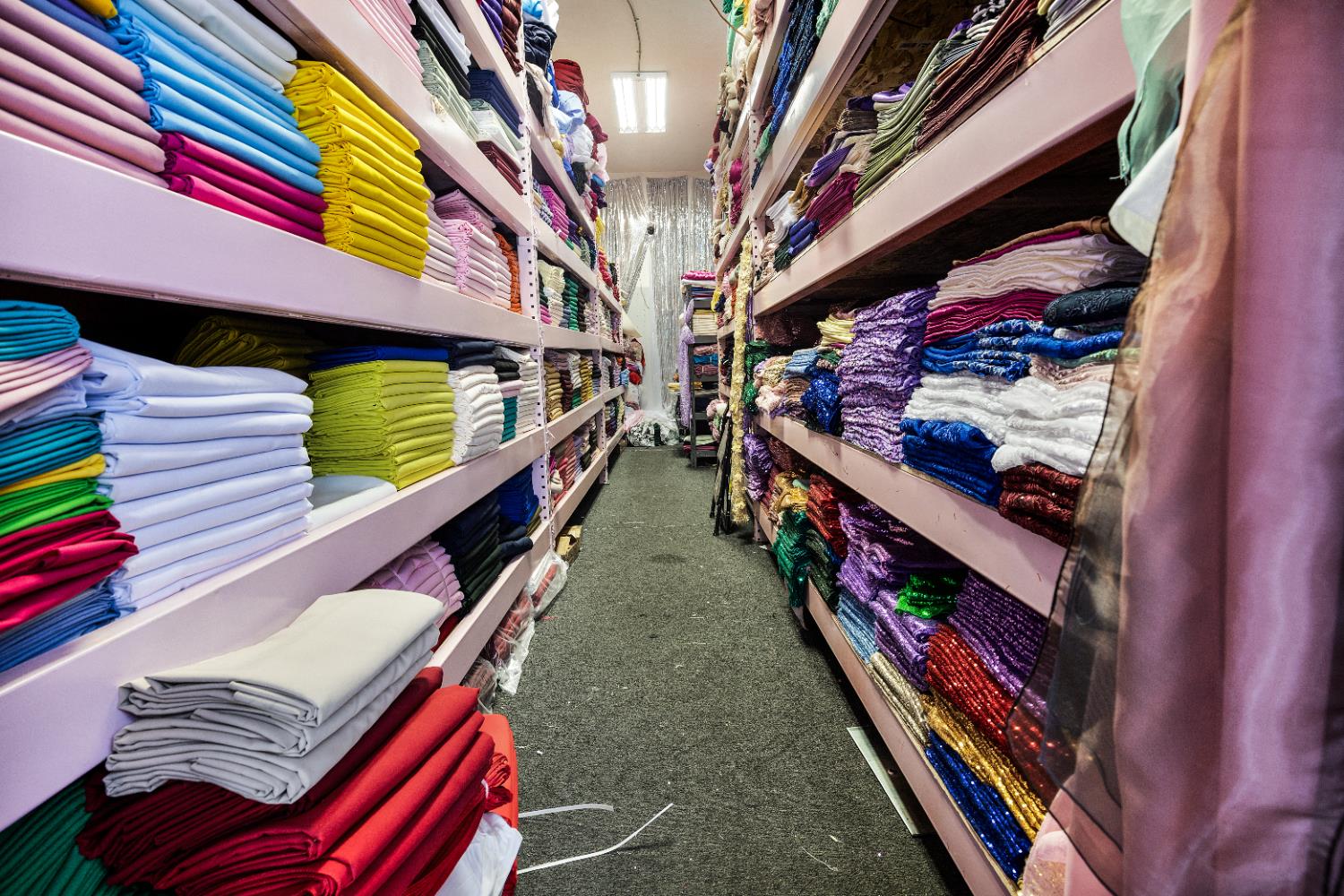 170 N Maple Ave, Fresno, CA 93702