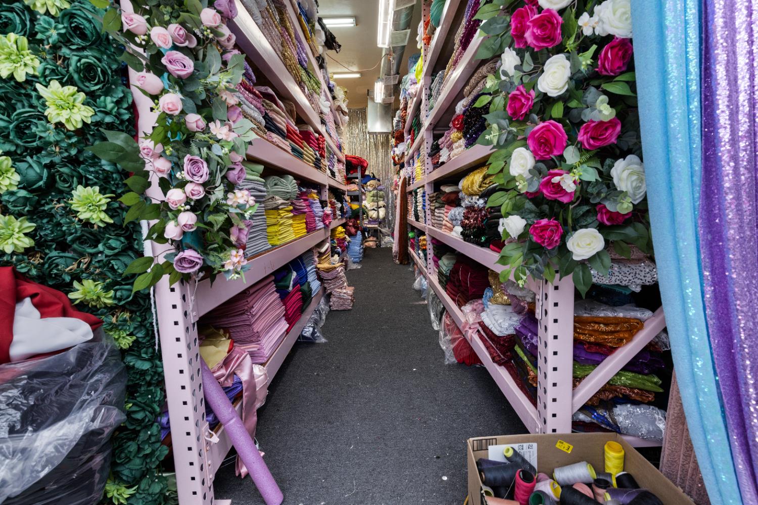 170 N Maple Ave, Fresno, CA 93702