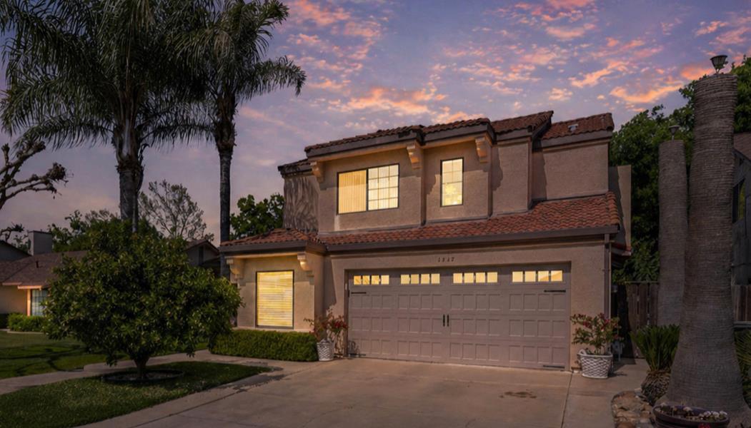 1717 Don Pedro Rd, Ceres, CA 95307